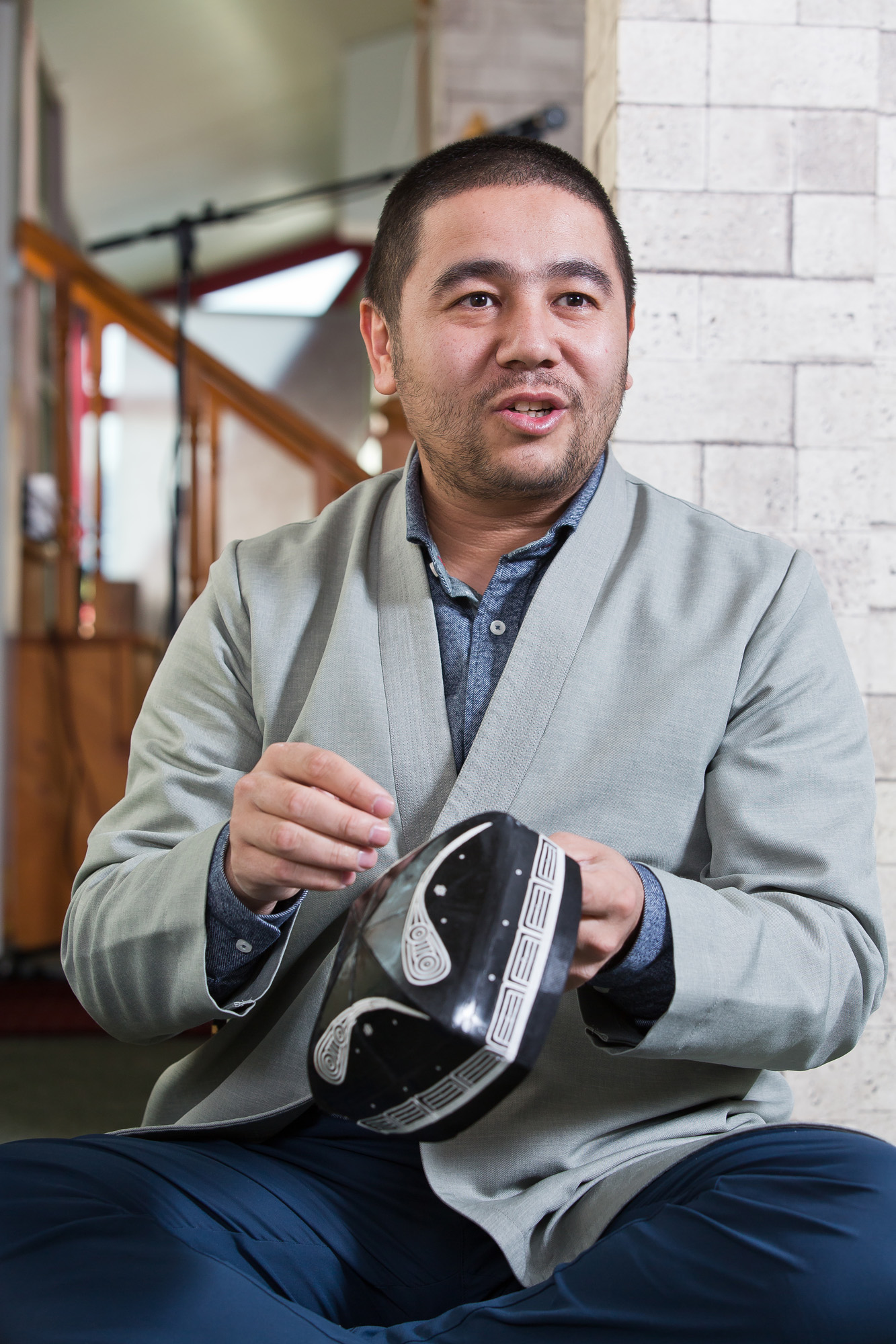 사회;세태;종교;이슬람교;무슬림;한국무슬림;우즈베키스탄무슬림;김해알부카리이슬람센터