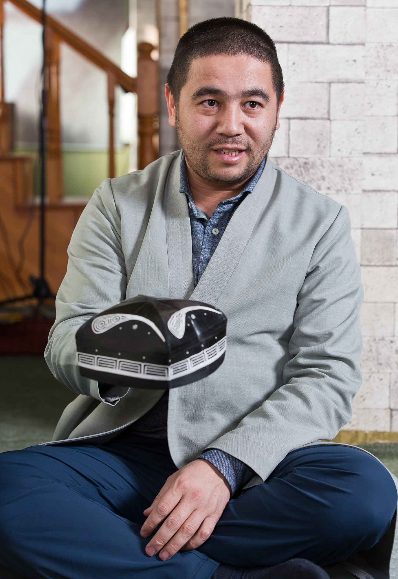 사회;세태;종교;이슬람교;무슬림;한국무슬림;우즈베키스탄무슬림;김해알부카리이슬람센터