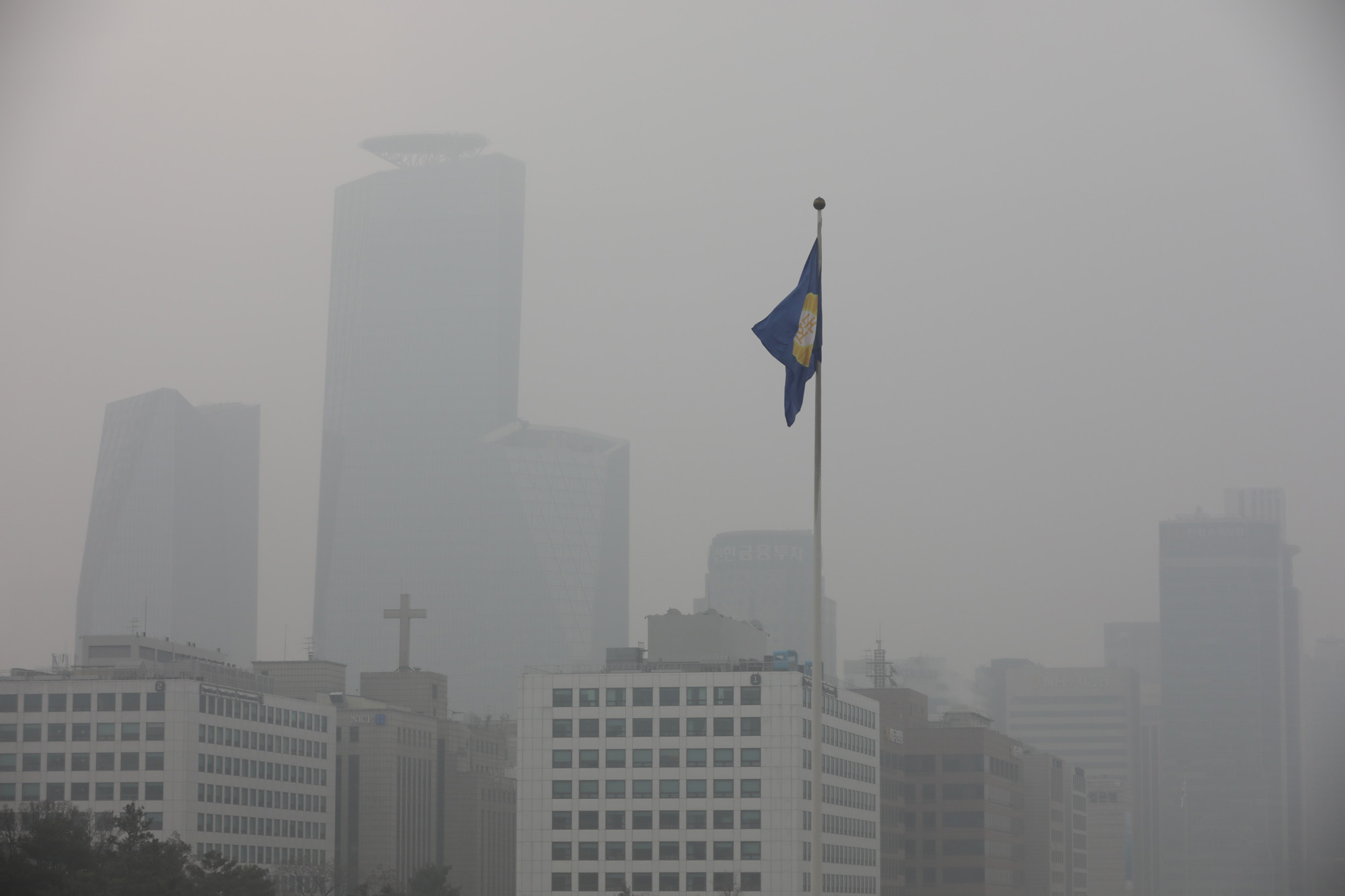 여의도국회;국회미세먼지;여의도미세먼지;미세먼지