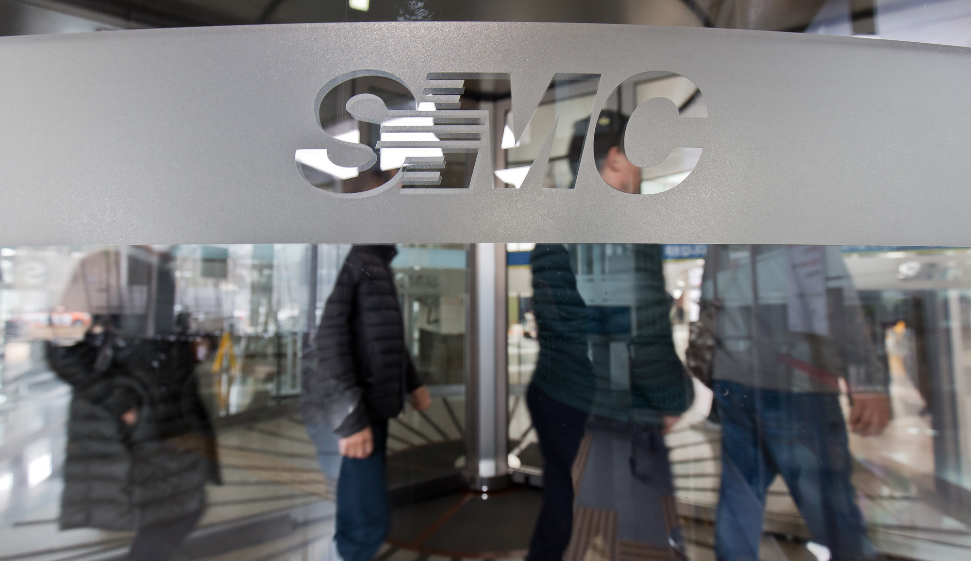 사회;사건사고;사망사건은폐의혹;삼성서울병원;의료사고