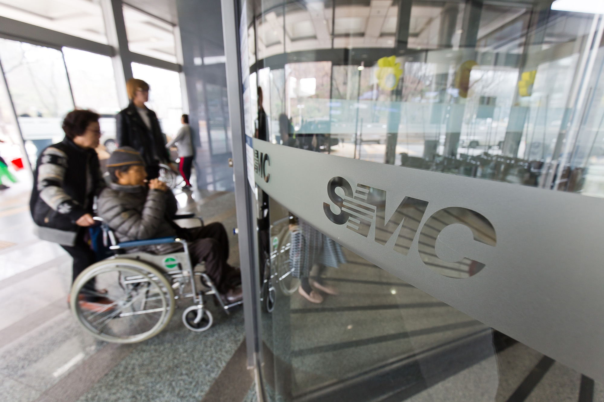 사회;사건사고;사망사건은폐의혹;삼성서울병원;의료사고