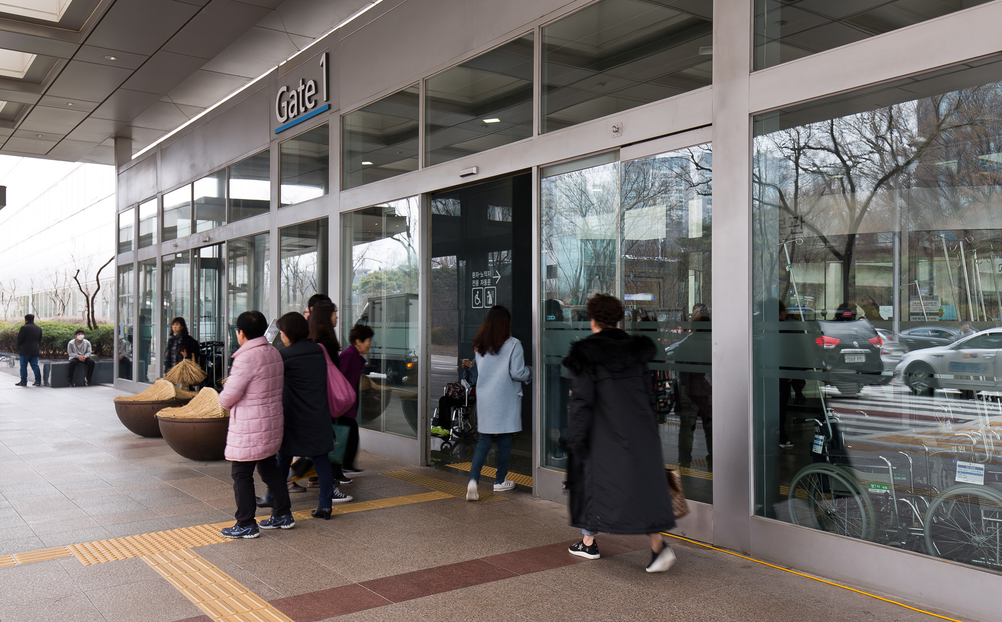 사회;사건사고;사망사건은폐의혹;삼성서울병원;의료사고