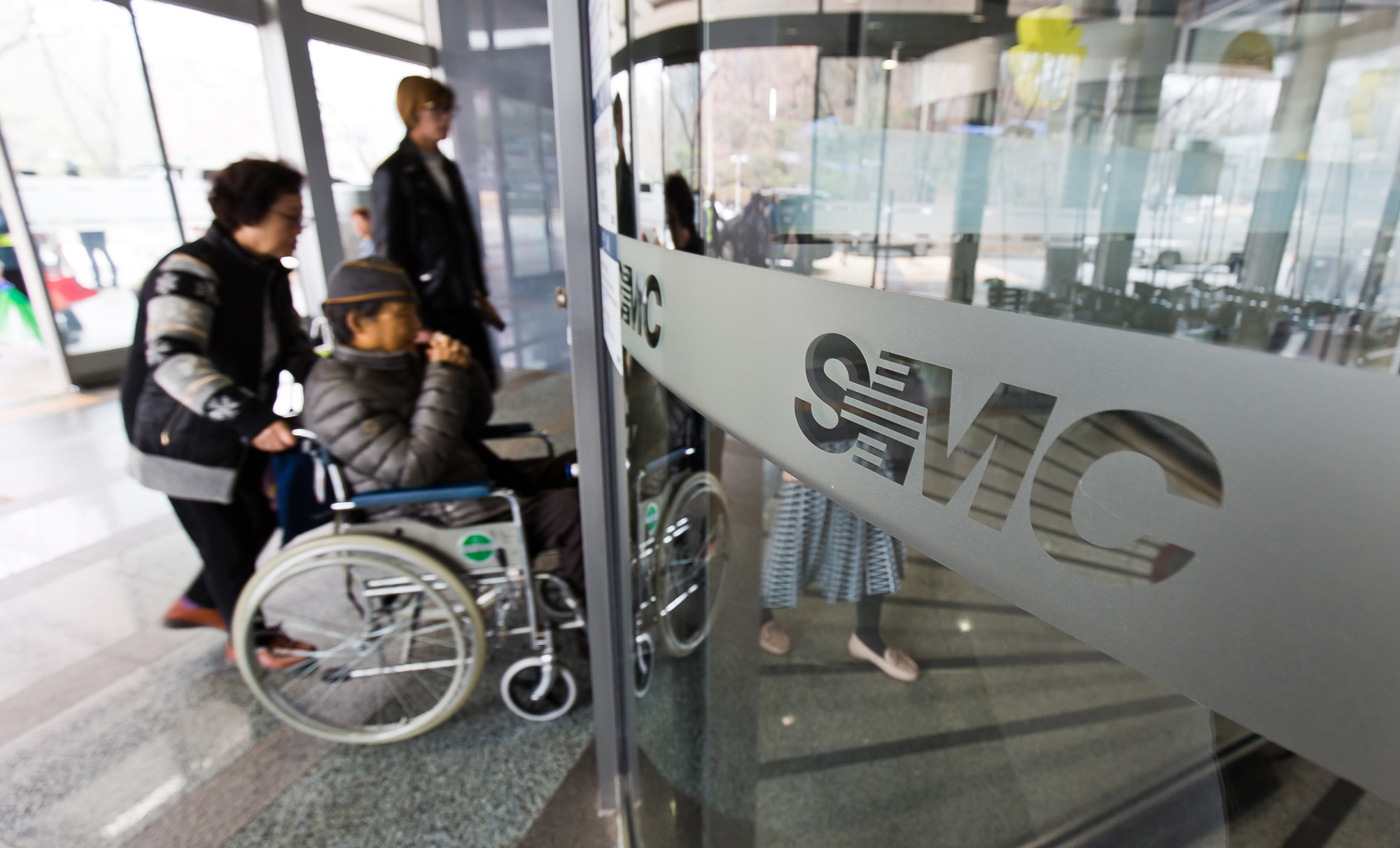 사회;사건사고;사망사건은폐의혹;삼성서울병원;의료사고