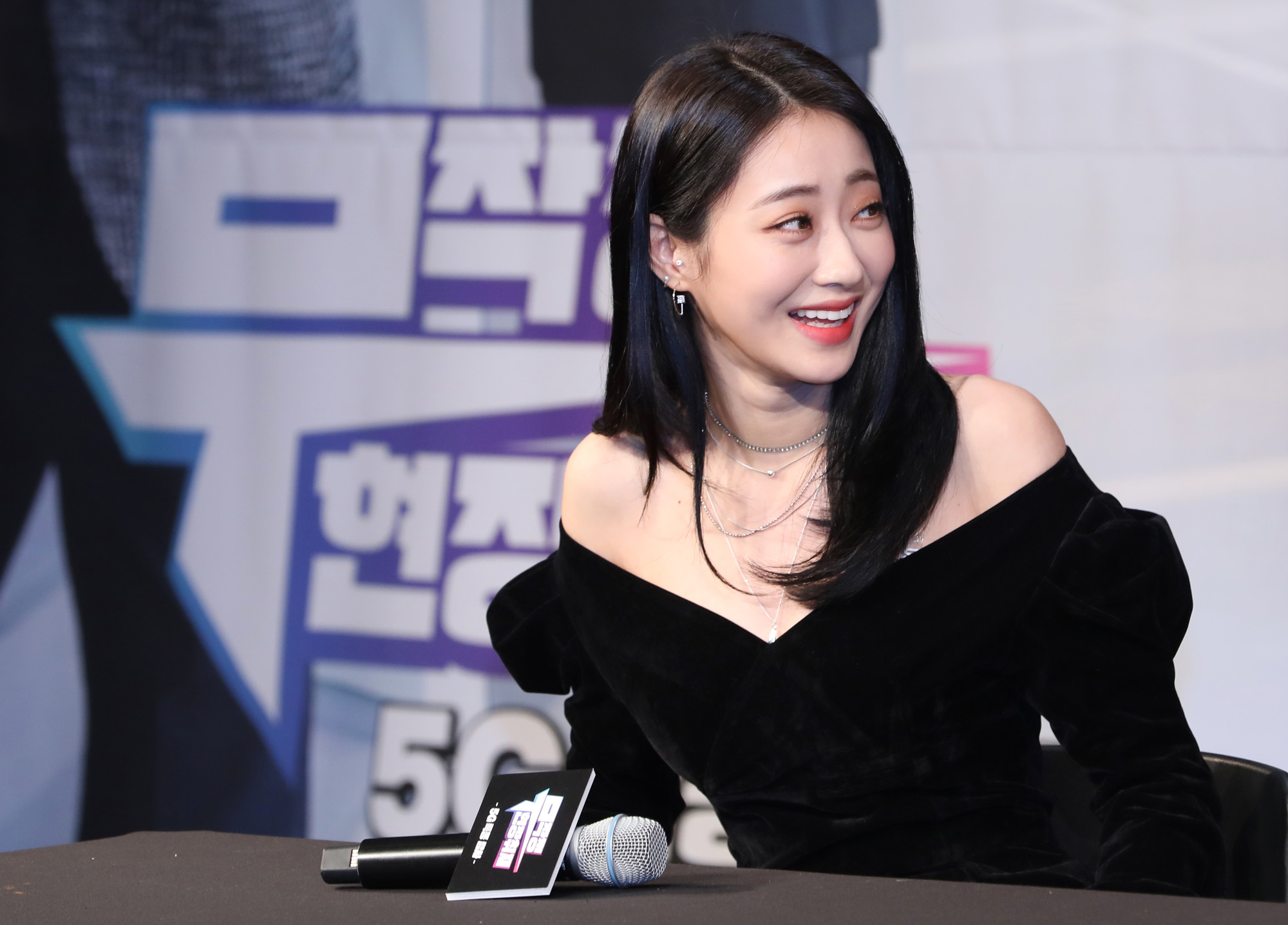 김종민;경리;무작정현장취재