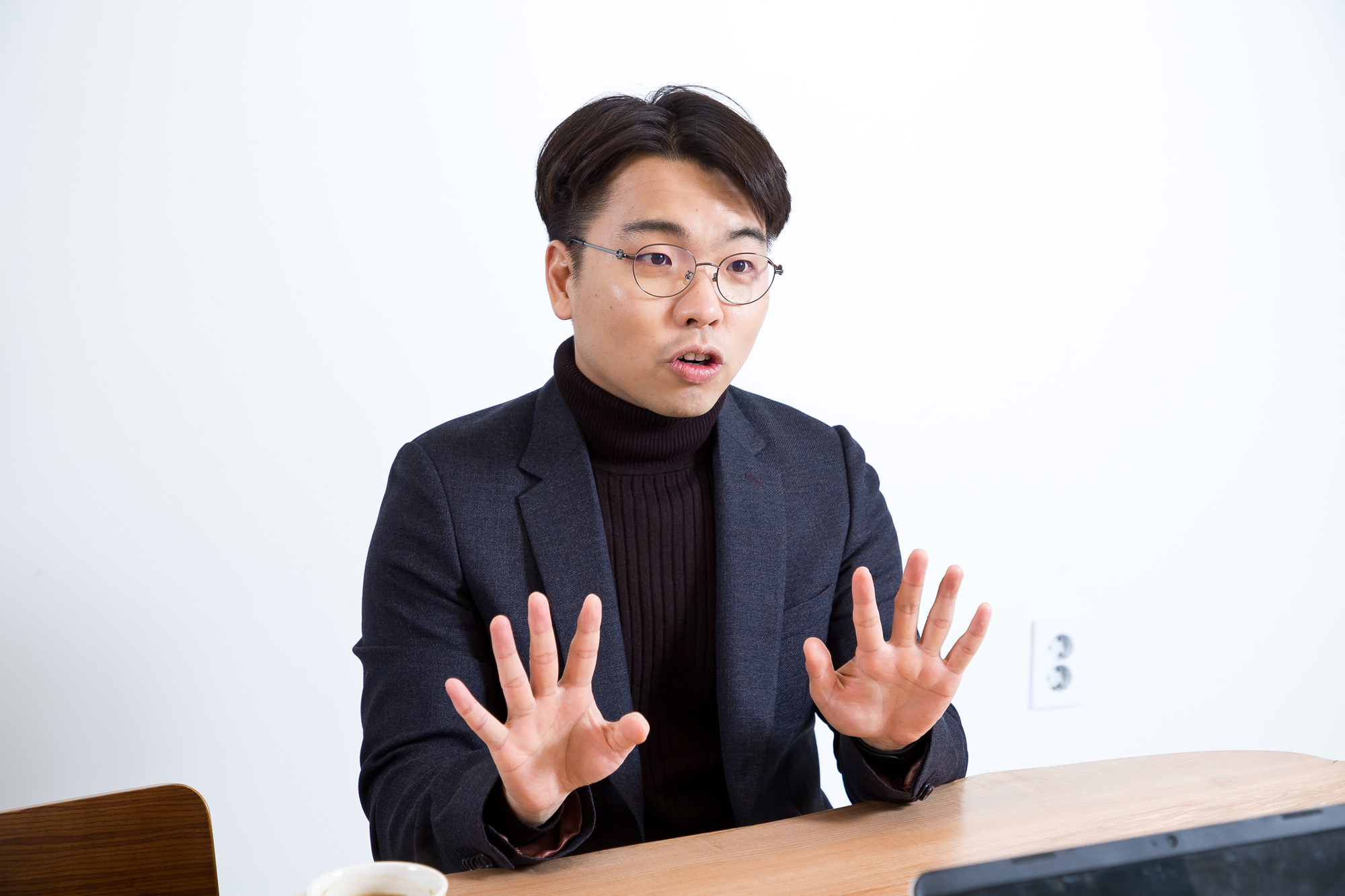 경제;기업;스타트업;인공지능;AI;무인선박운항시스템;무인선박드론;어라운드뷰;씨드로닉스;시드로닉스;박별터