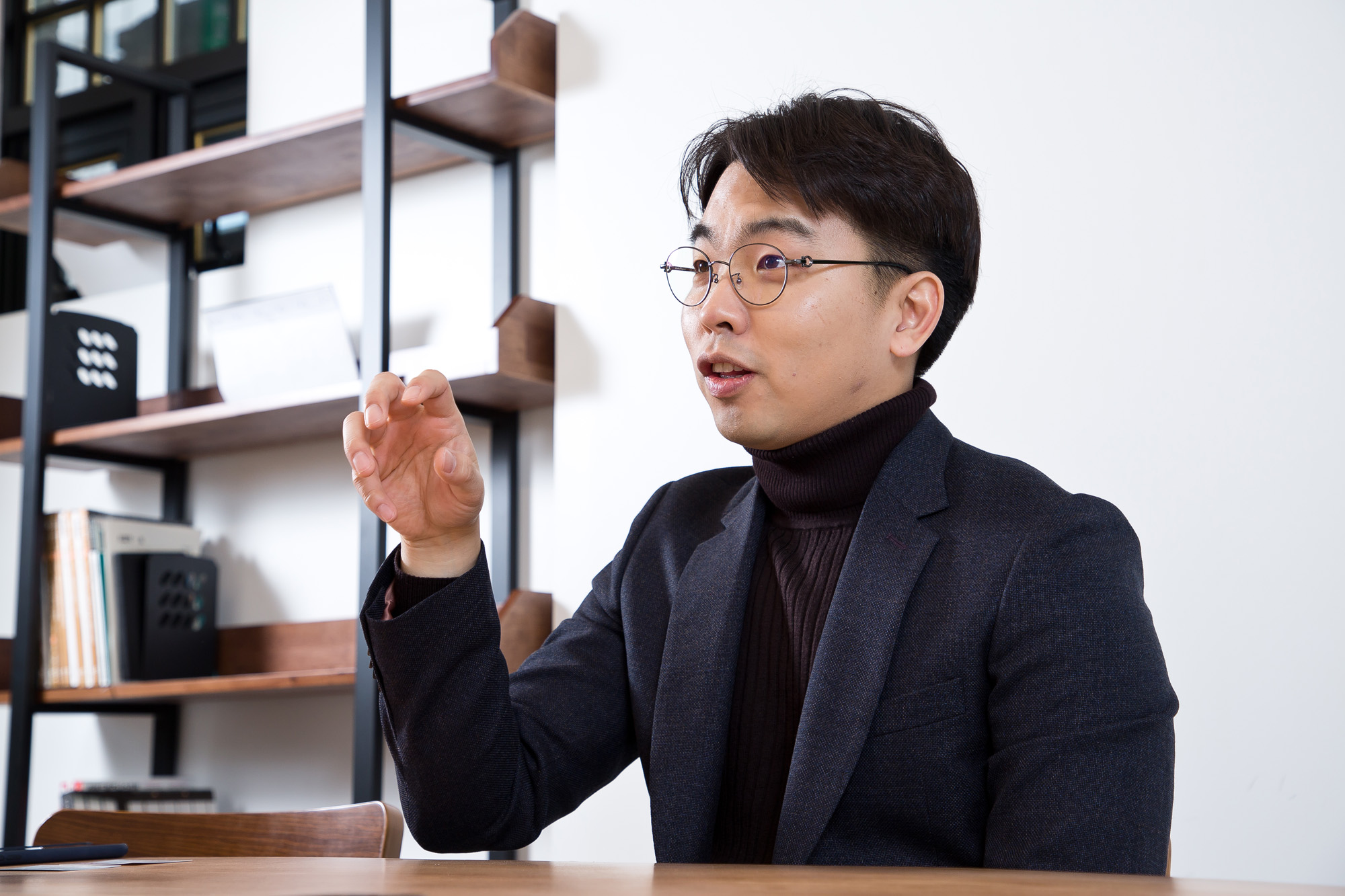 경제;기업;스타트업;인공지능;AI;무인선박운항시스템;무인선박드론;어라운드뷰;씨드로닉스;시드로닉스;박별터