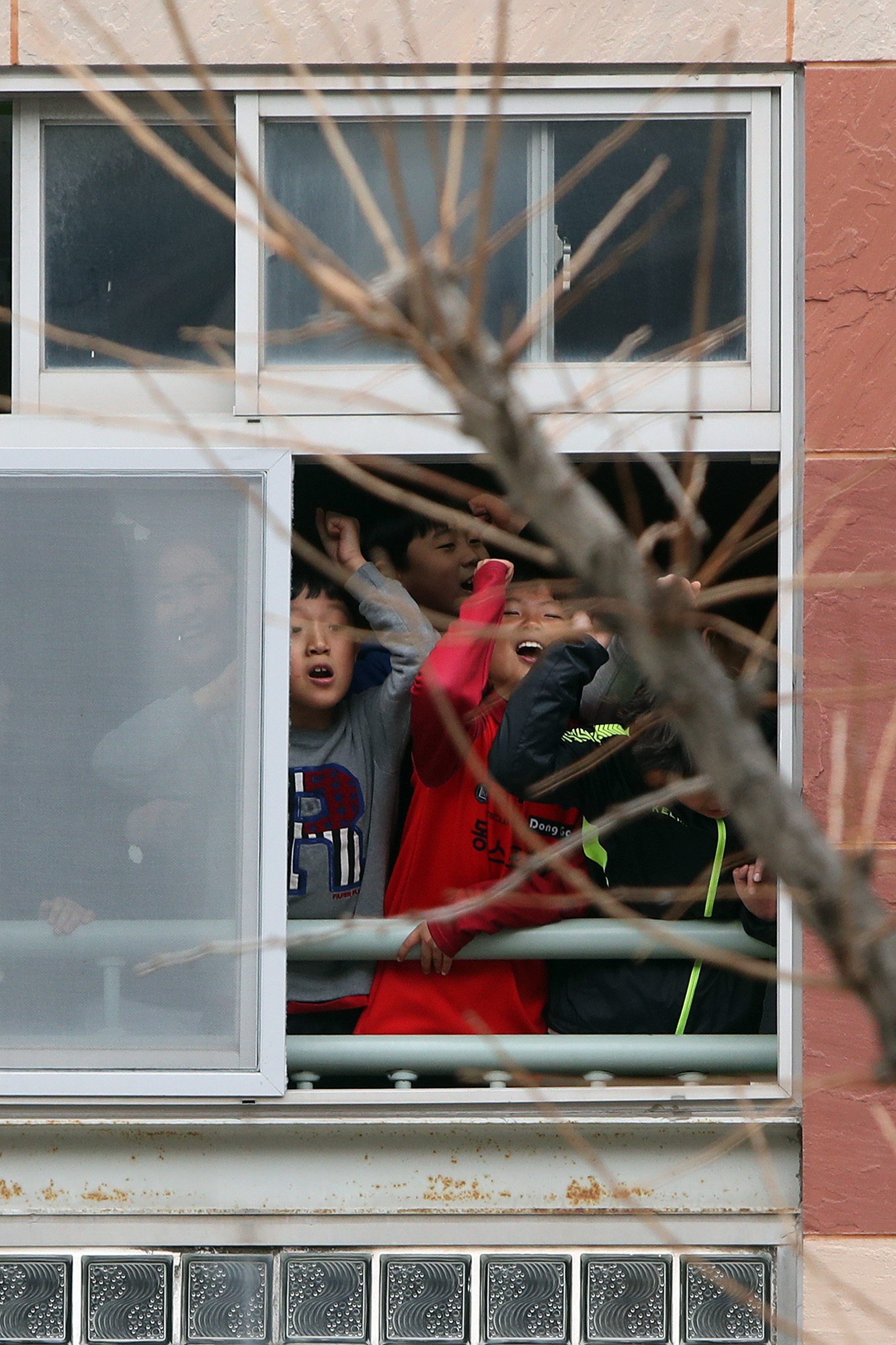 사회;사건사고;역사;5.18민주화운동;전두환;조비오신부;사자명예훼손;광주지방법원