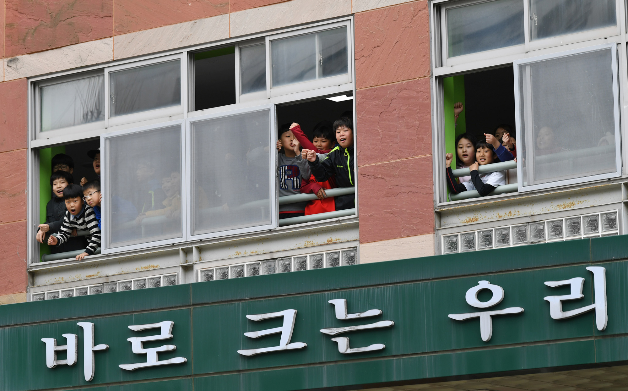 사회;사건사고;역사;5.18민주화운동;전두환;조비오신부;사자명예훼손;광주지방법원