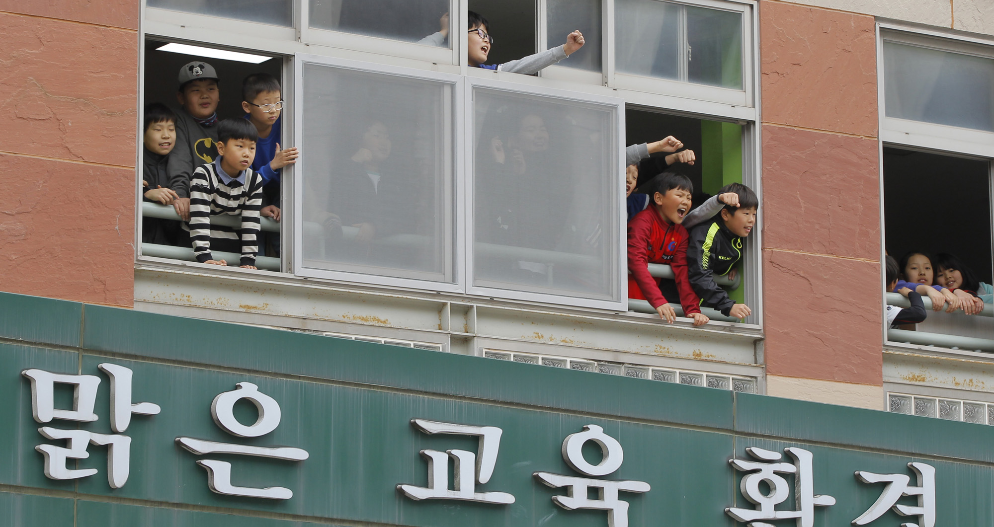 사회;사건사고;역사;5.18민주화운동;전두환;조비오신부;사자명예훼손;광주지방법원