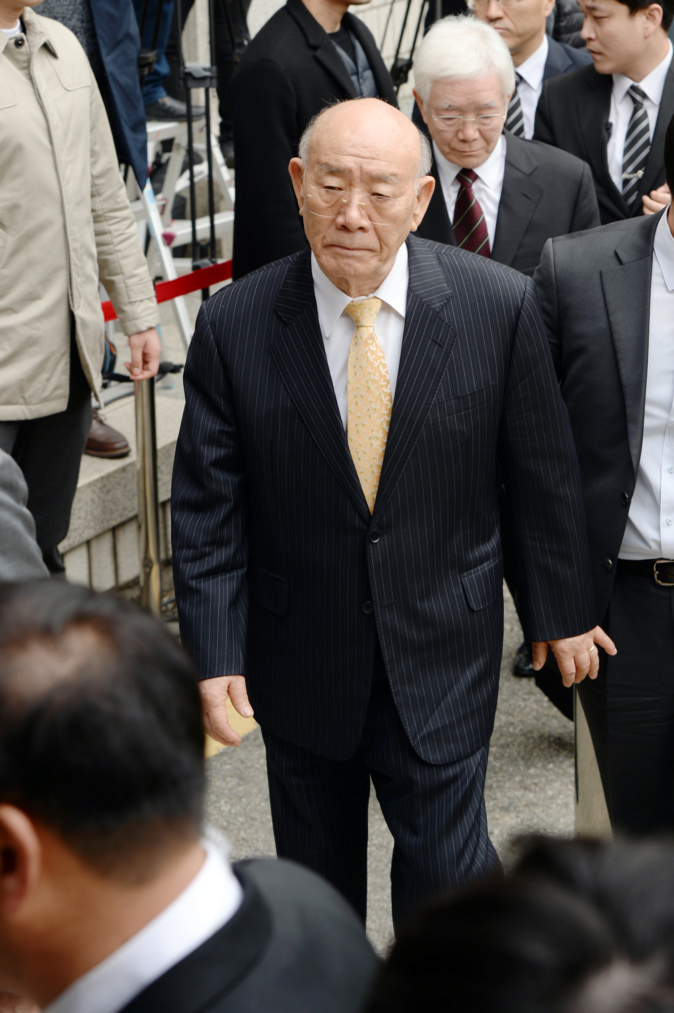 사회;사건사고;역사;5.18민주화운동;전두환;조비오신부;사자명예훼손;광주지방법원