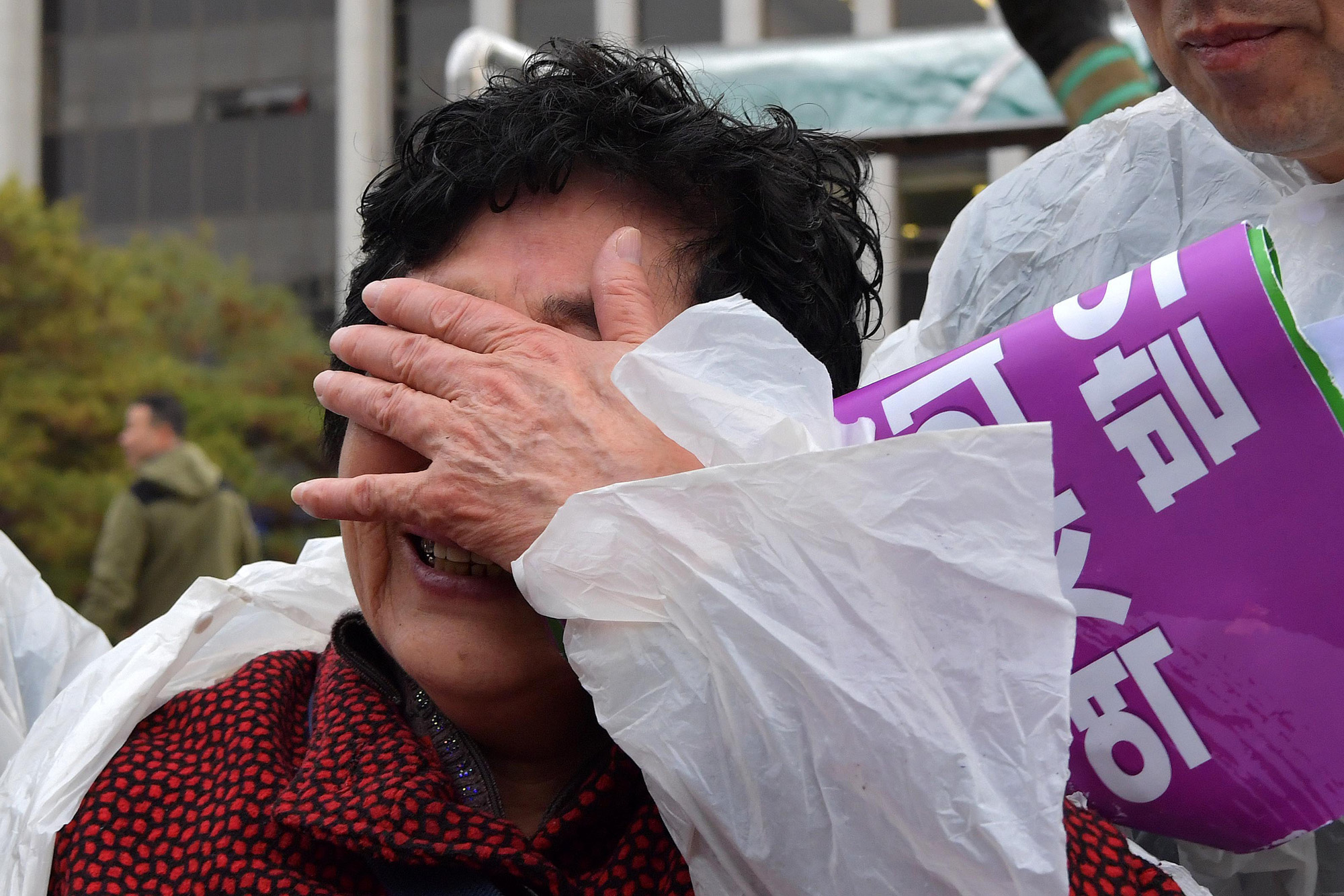 사회;사건사고;역사;5.18민주화운동;전두환;조비오신부;사자명예훼손;광주지방법원