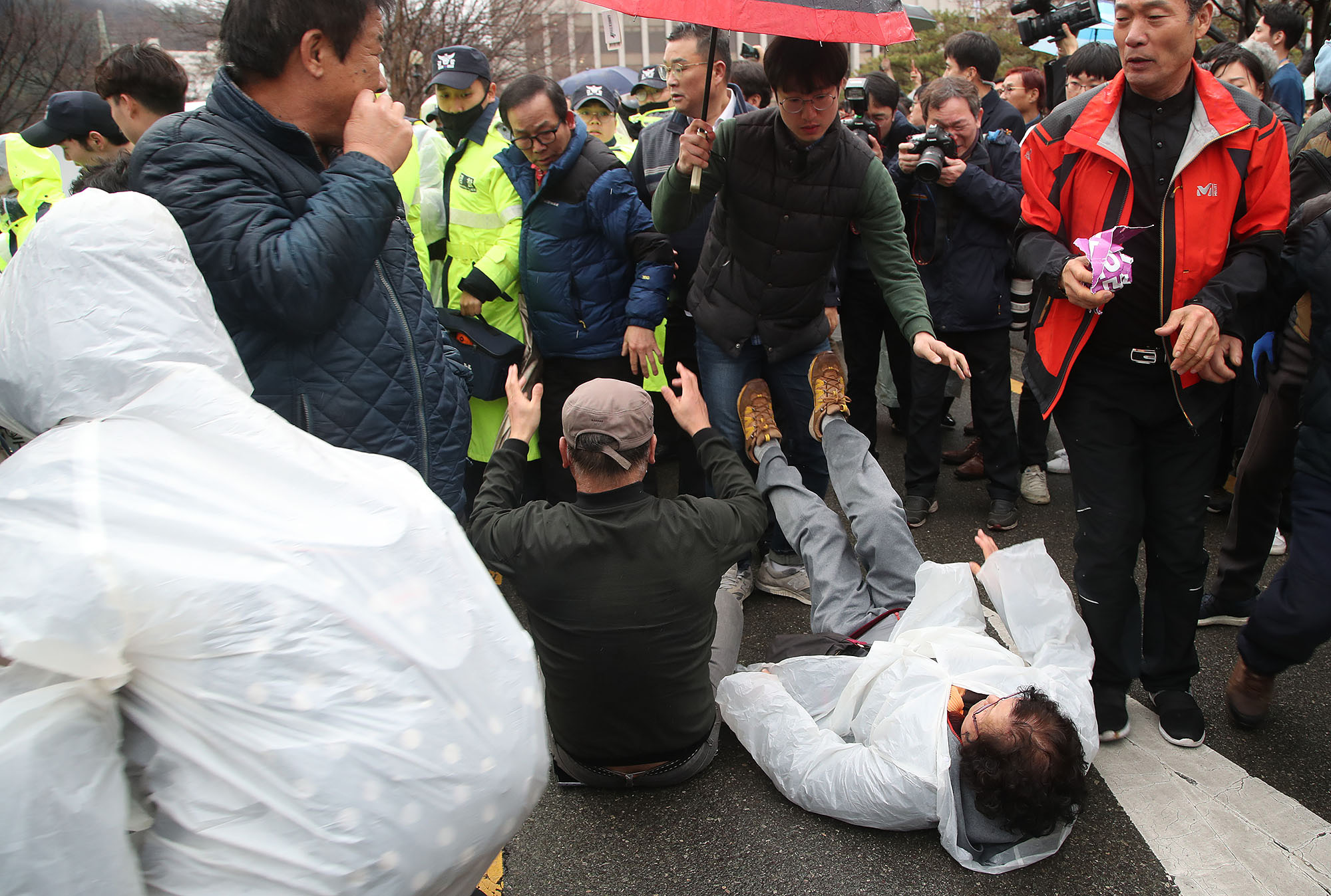 사회;사건사고;역사;5.18민주화운동;전두환;조비오신부;사자명예훼손;광주지방법원