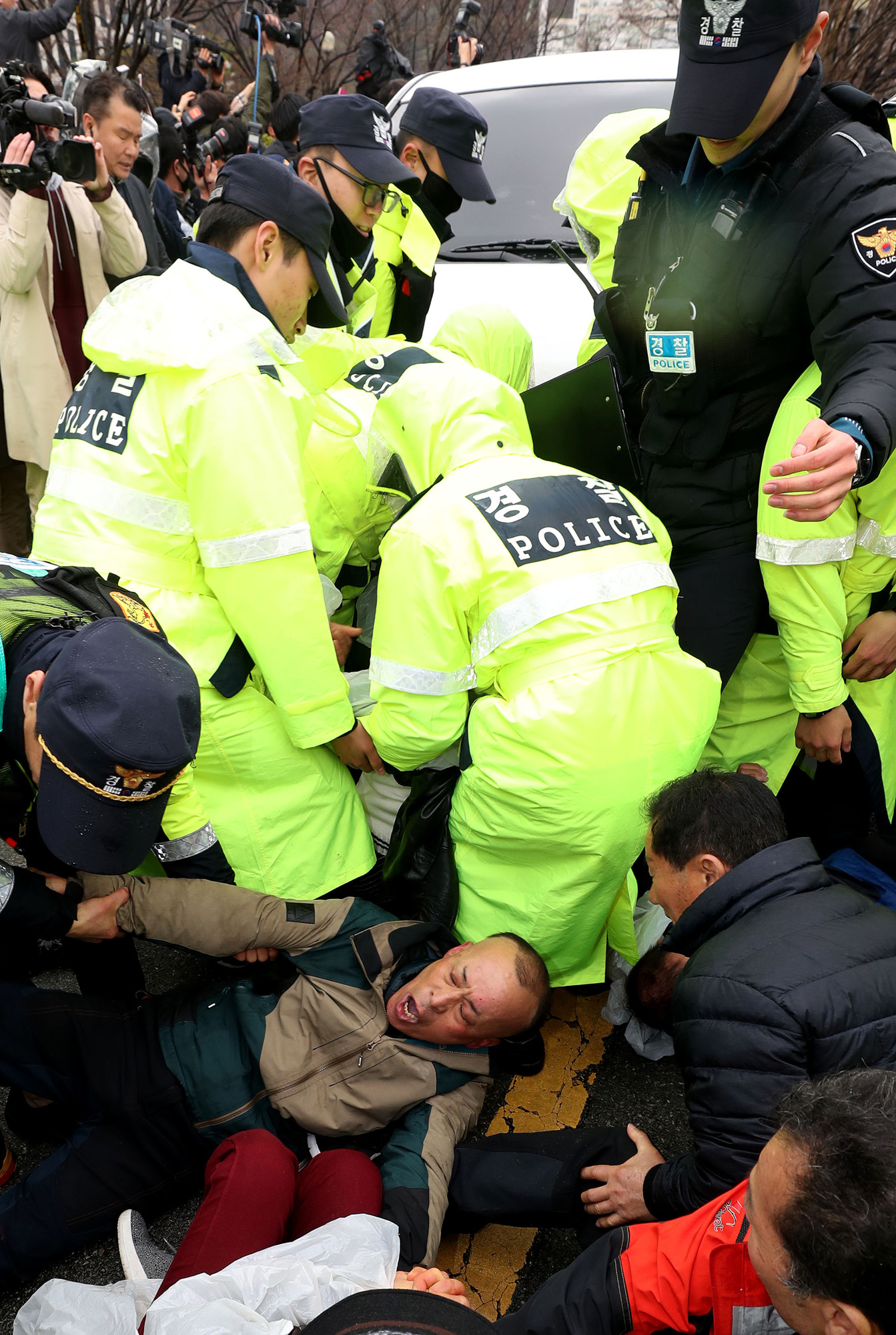 사회;사건사고;역사;5.18민주화운동;전두환;조비오신부;사자명예훼손;광주지방법원