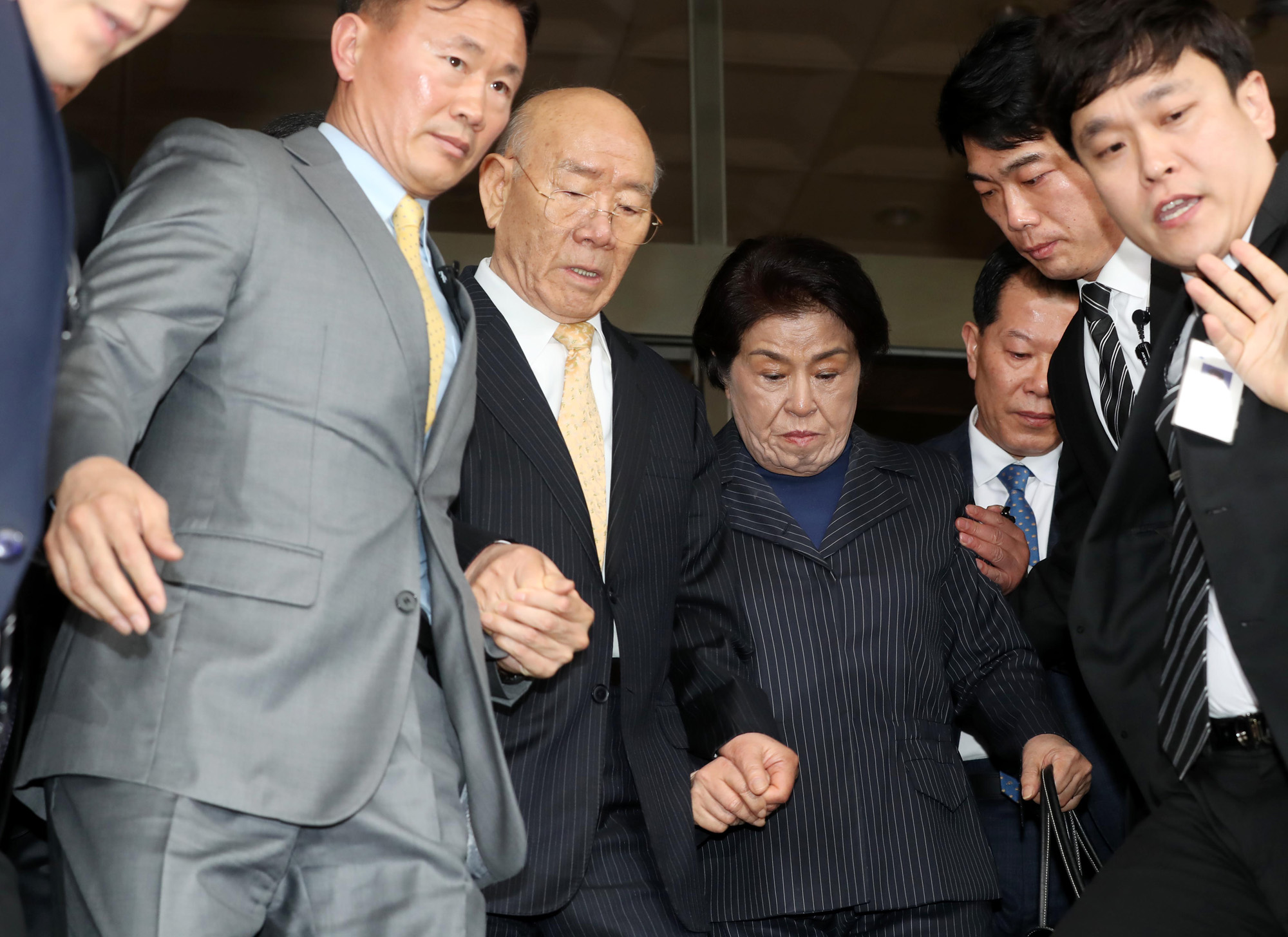 사회;사건사고;역사;5.18민주화운동;전두환;조비오신부;사자명예훼손;광주지방법원