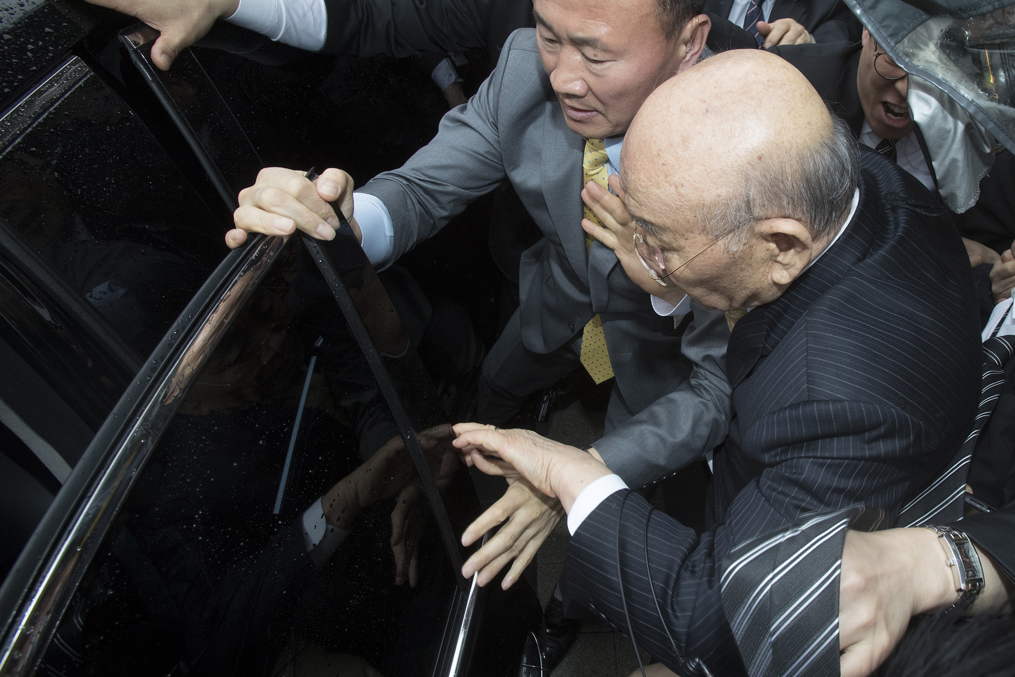 사회;사건사고;역사;5.18민주화운동;전두환;조비오신부;사자명예훼손;광주지방법원