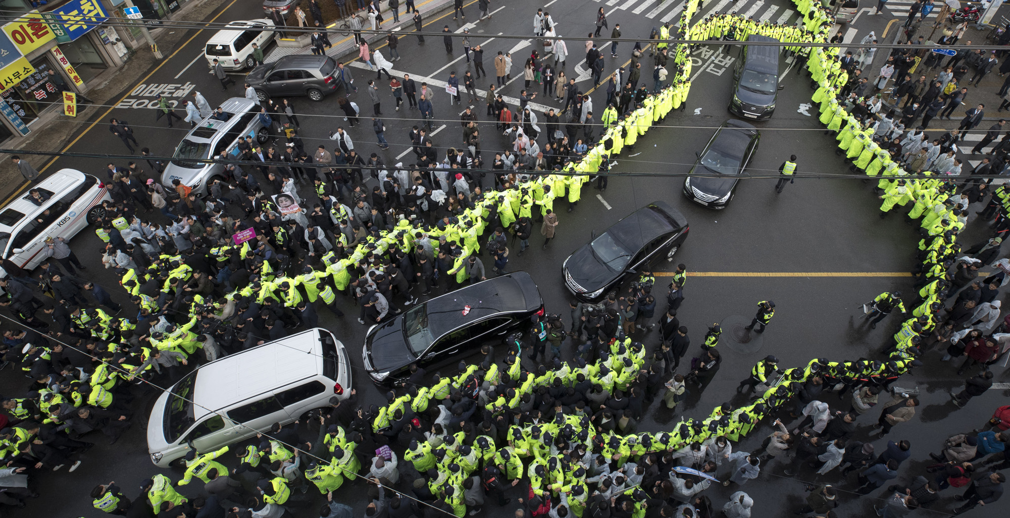 사회;사건사고;역사;5.18민주화운동;전두환;조비오신부;사자명예훼손;광주지방법원