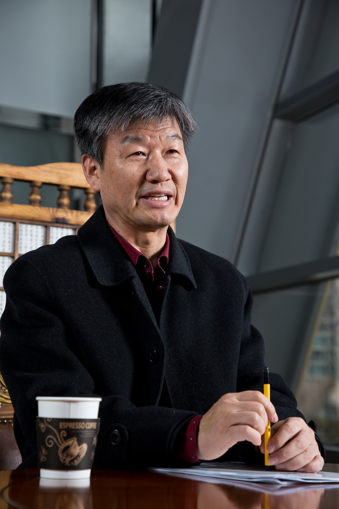 사회;사건사고;정부기관;국방부;국군복지단;공익제보자;민진식대령;군납비리