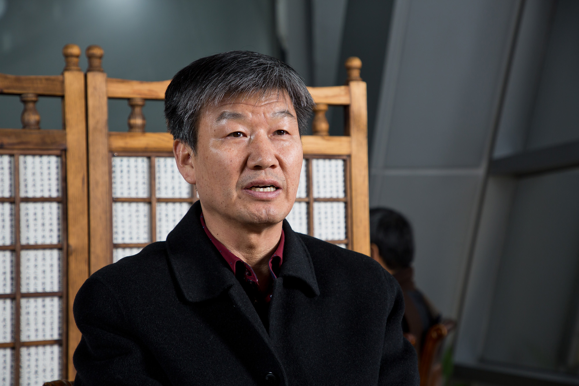 사회;사건사고;정부기관;국방부;국군복지단;공익제보자;민진식대령;군납비리