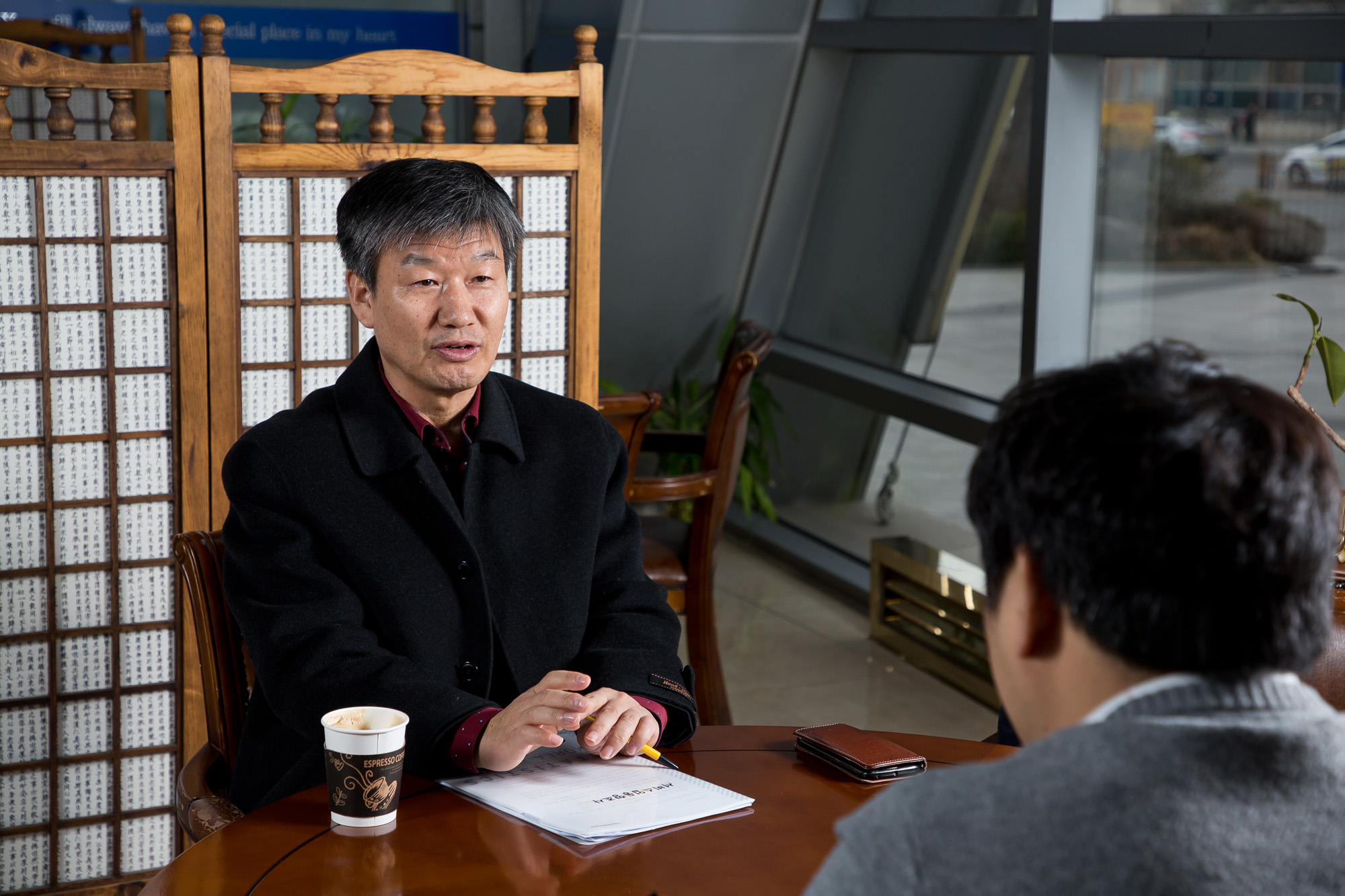 사회;사건사고;정부기관;국방부;국군복지단;공익제보자;민진식대령;군납비리