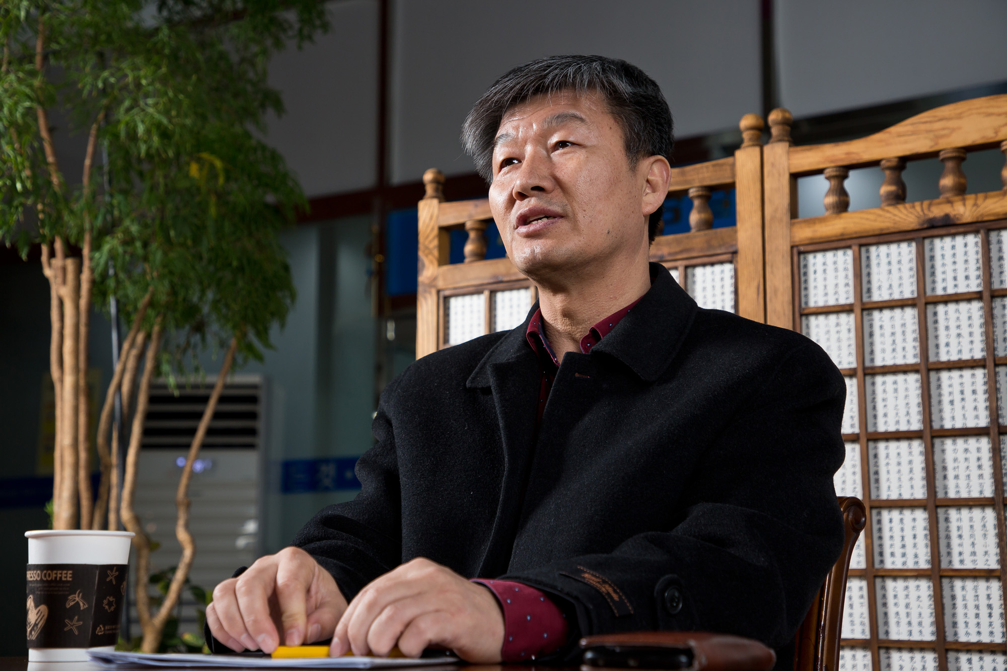 사회;사건사고;정부기관;국방부;국군복지단;공익제보자;민진식대령;군납비리