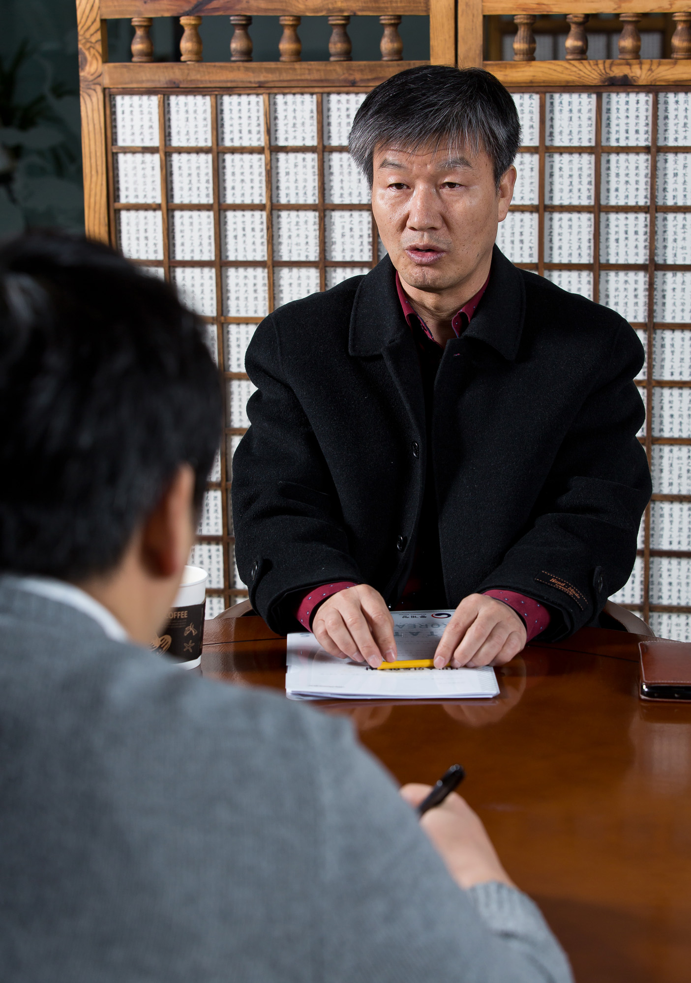 사회;사건사고;정부기관;국방부;국군복지단;공익제보자;민진식대령;군납비리