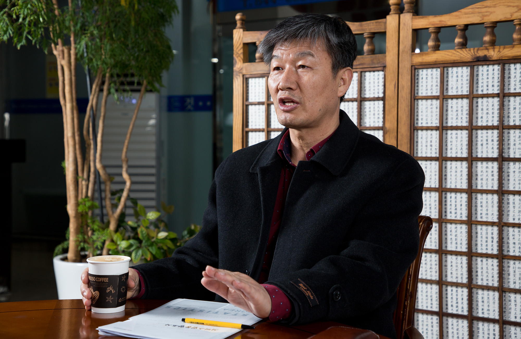 사회;사건사고;정부기관;국방부;국군복지단;공익제보자;민진식대령;군납비리