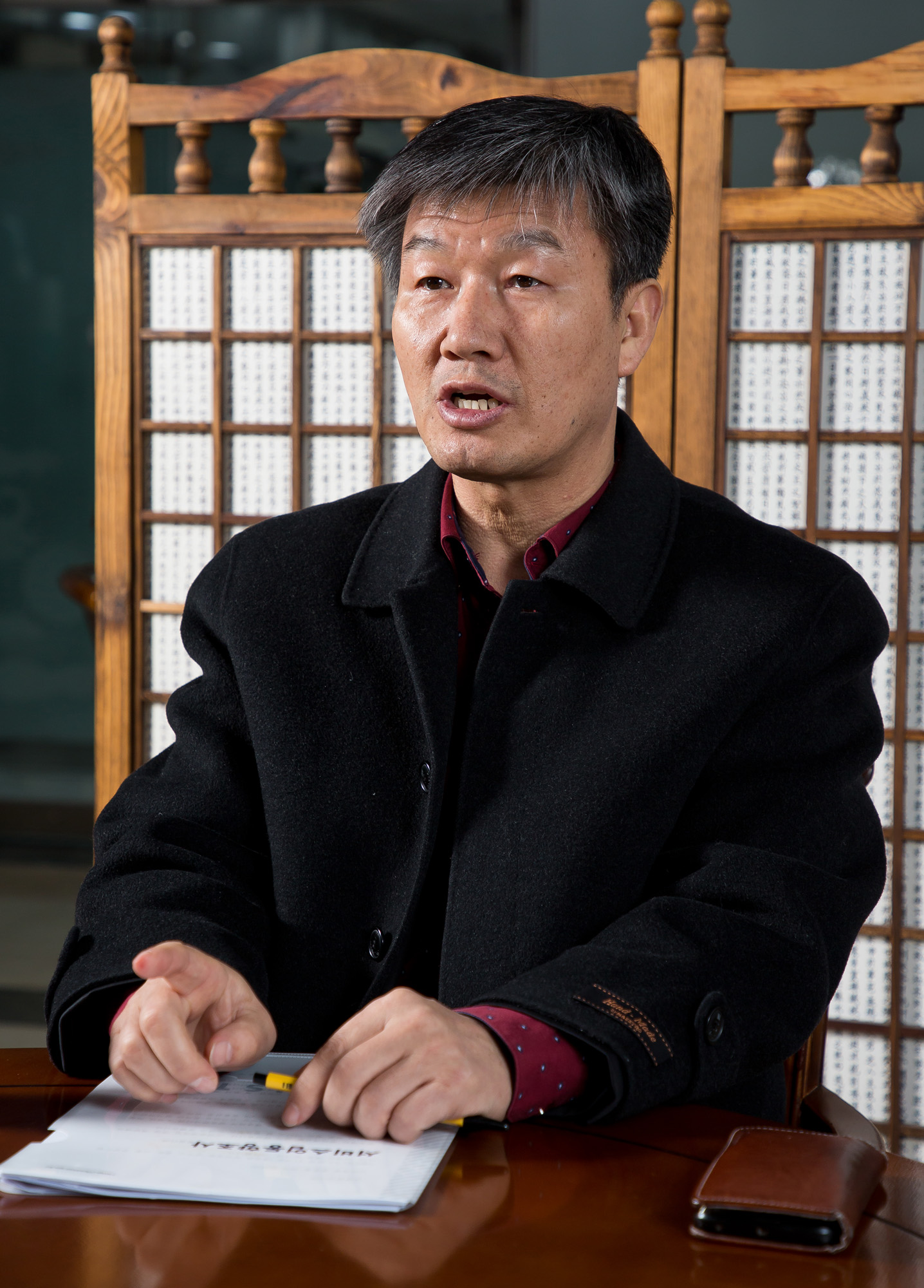 사회;사건사고;정부기관;국방부;국군복지단;공익제보자;민진식대령;군납비리