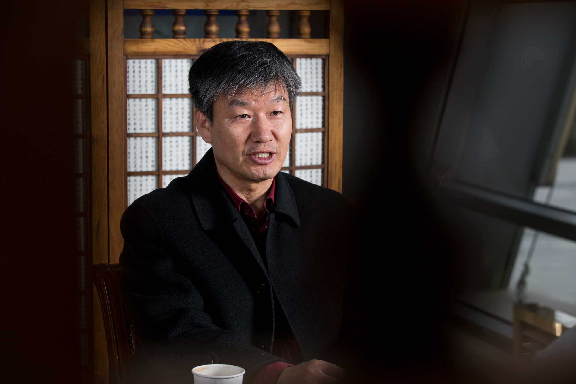 사회;사건사고;정부기관;국방부;국군복지단;공익제보자;민진식대령;군납비리
