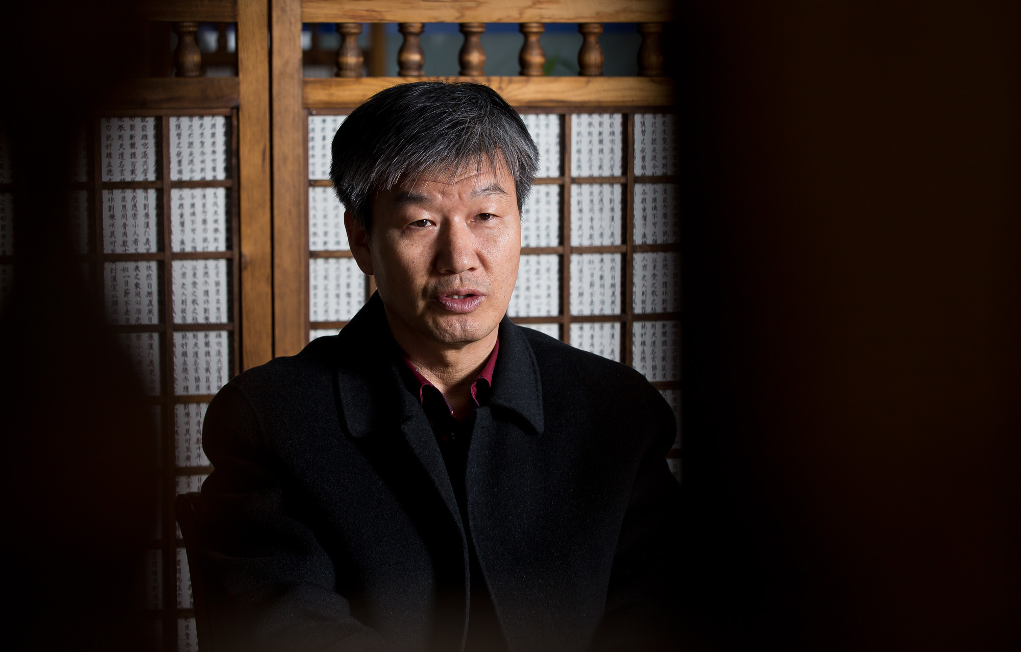 사회;사건사고;정부기관;국방부;국군복지단;공익제보자;민진식대령;군납비리