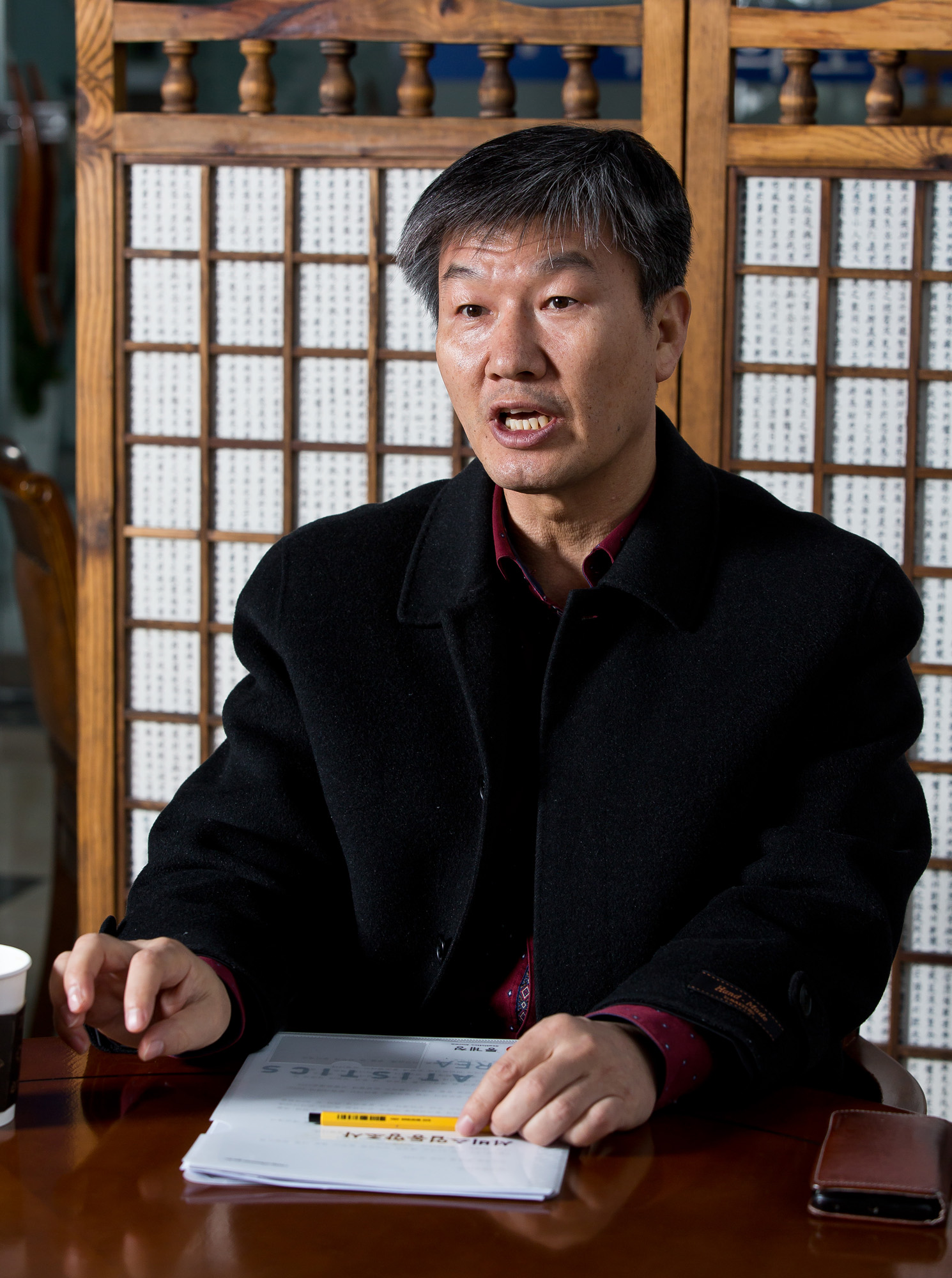 사회;사건사고;정부기관;국방부;국군복지단;공익제보자;민진식대령;군납비리