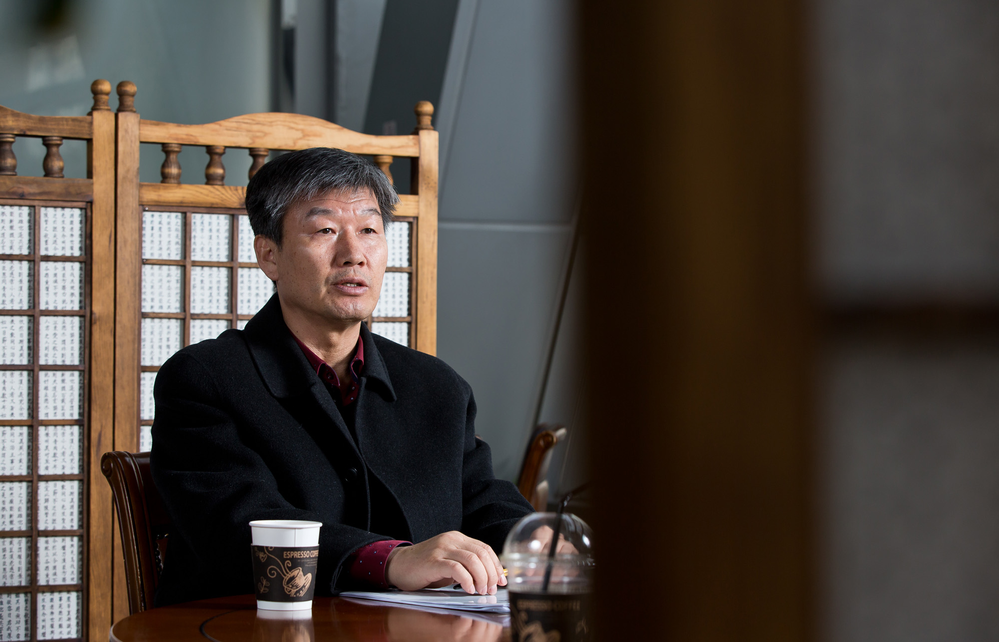 사회;사건사고;정부기관;국방부;국군복지단;공익제보자;민진식대령;군납비리