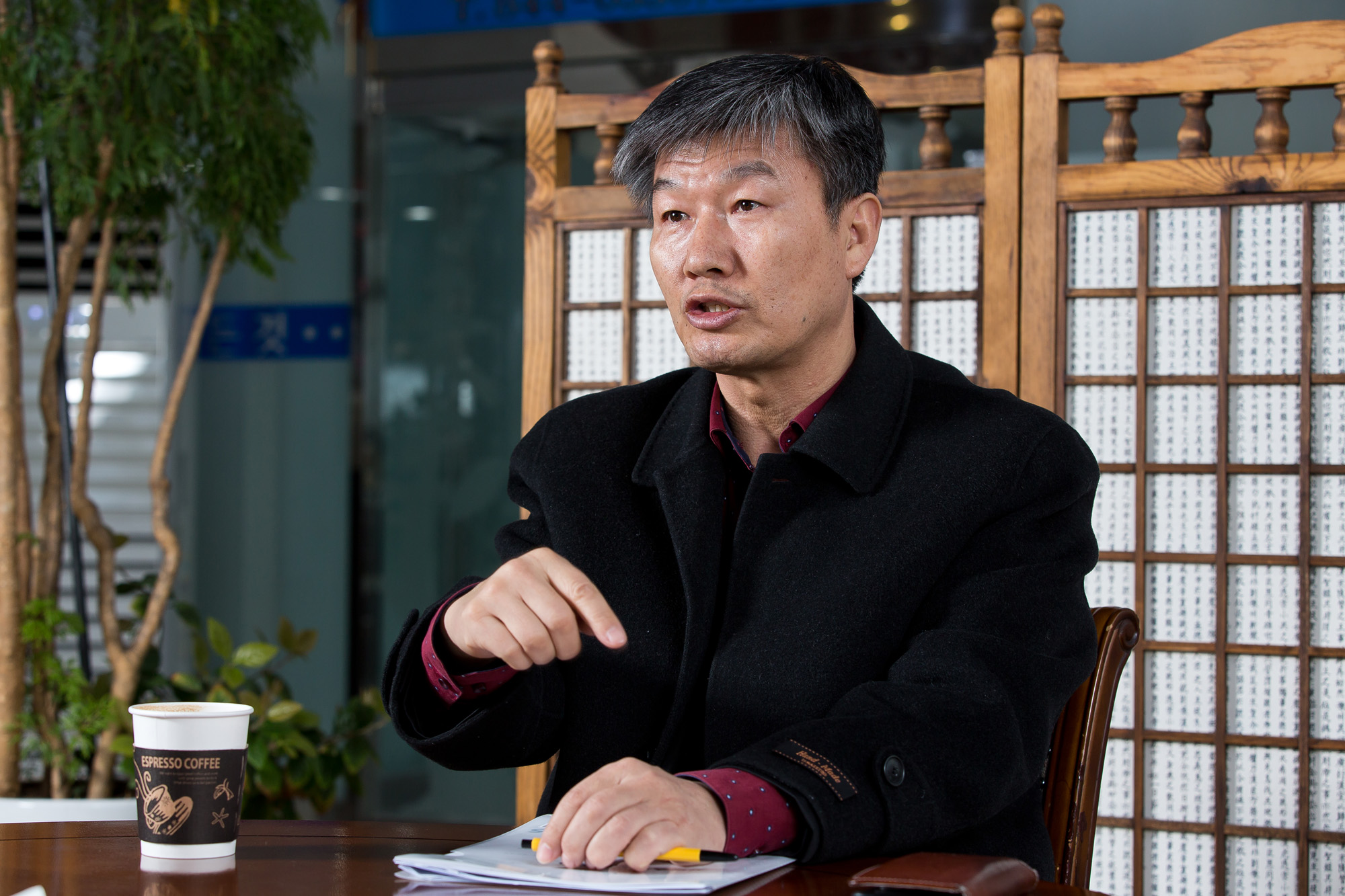 사회;사건사고;정부기관;국방부;국군복지단;공익제보자;민진식대령;군납비리