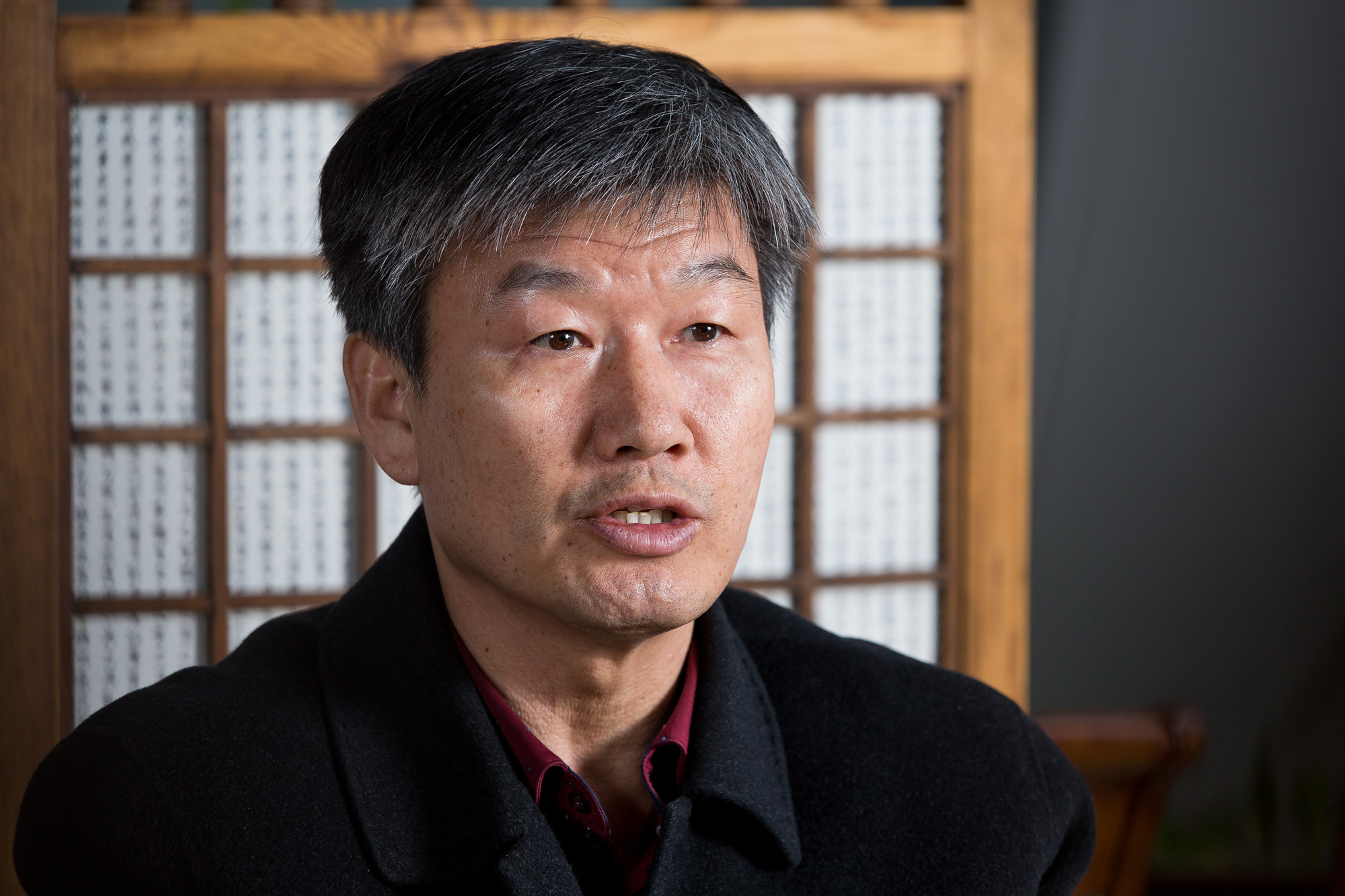 사회;사건사고;정부기관;국방부;국군복지단;공익제보자;민진식대령;군납비리