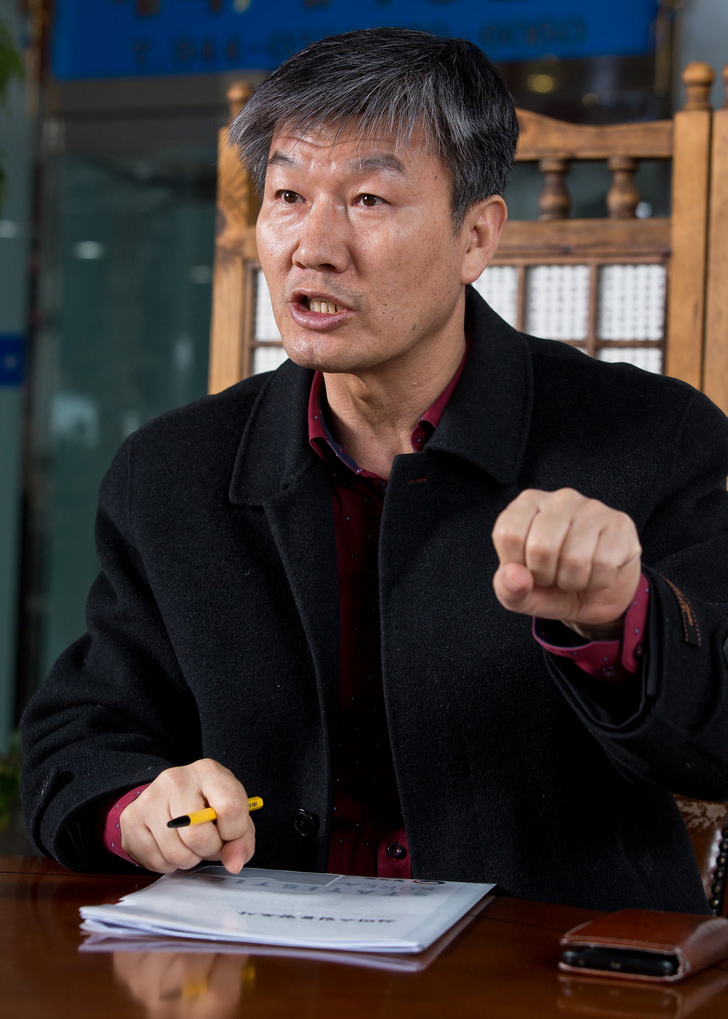 사회;사건사고;정부기관;국방부;국군복지단;공익제보자;민진식대령;군납비리