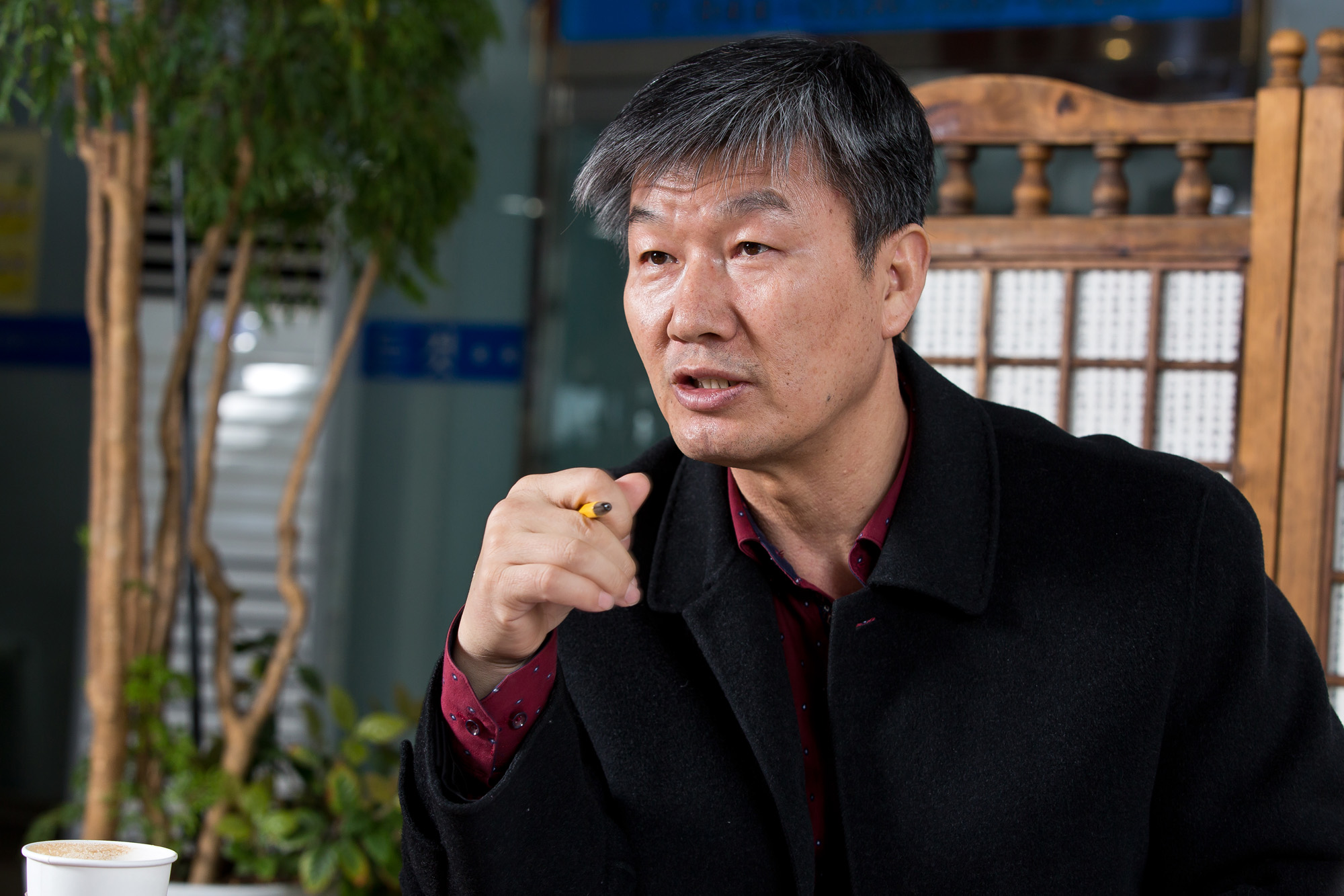 사회;사건사고;정부기관;국방부;국군복지단;공익제보자;민진식대령;군납비리