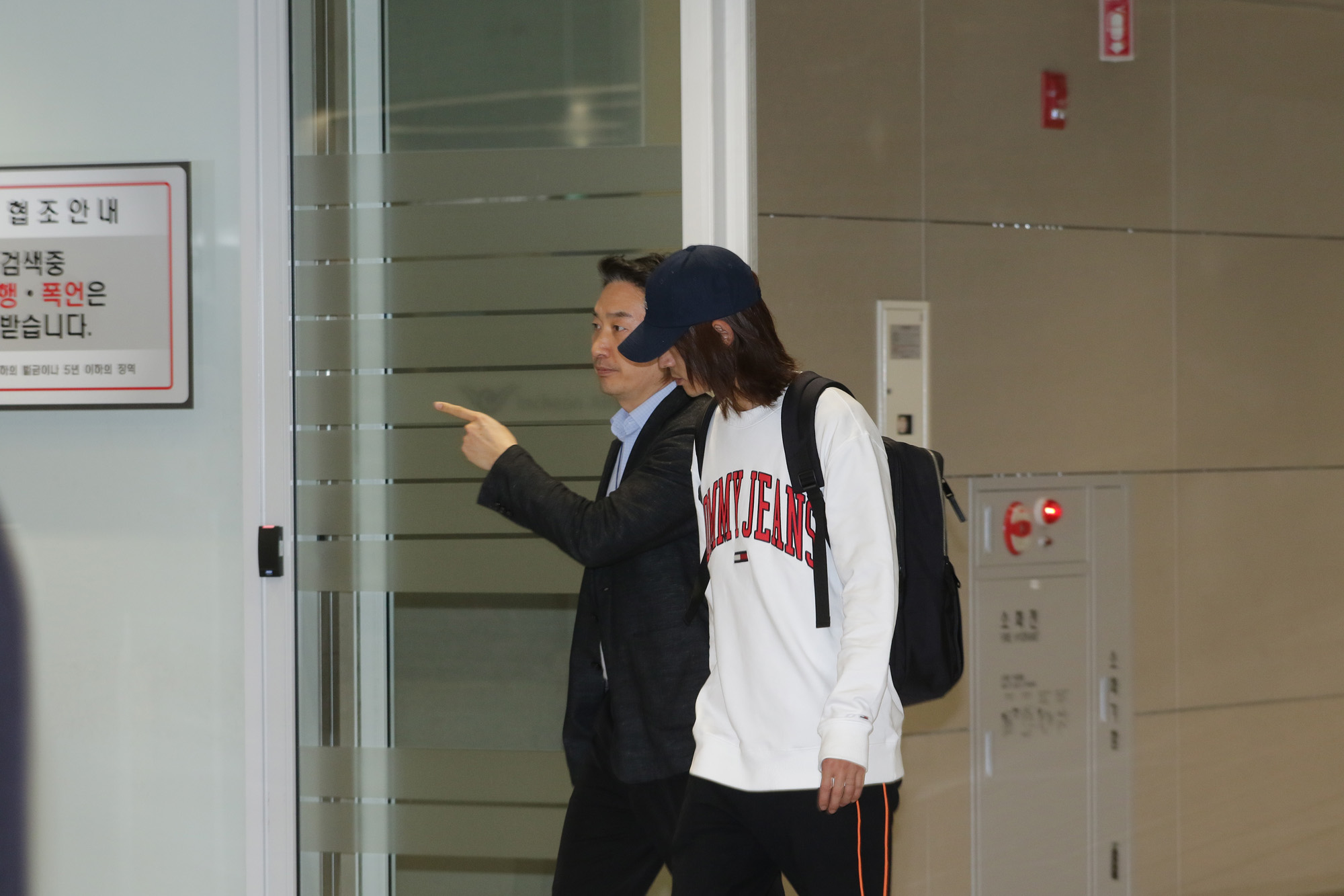 연예;방송;가수;예능;정준영;성접대;동영상;성관계;카톡;승리;버닝썬