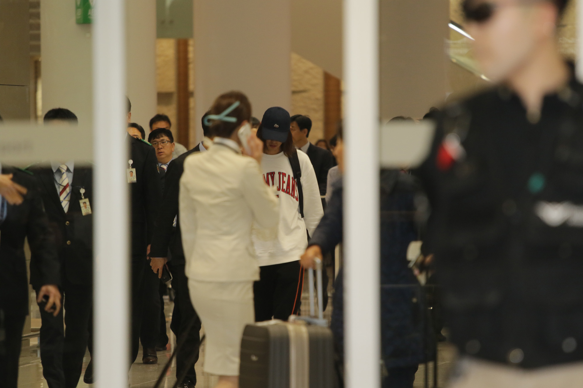 연예;방송;가수;예능;정준영;성접대;동영상;성관계;카톡;승리;버닝썬