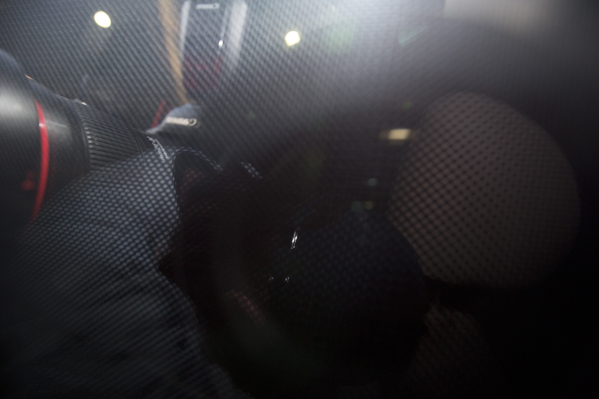 연예;방송;가수;예능;정준영;성접대;동영상;성관계;카톡;승리;버닝썬