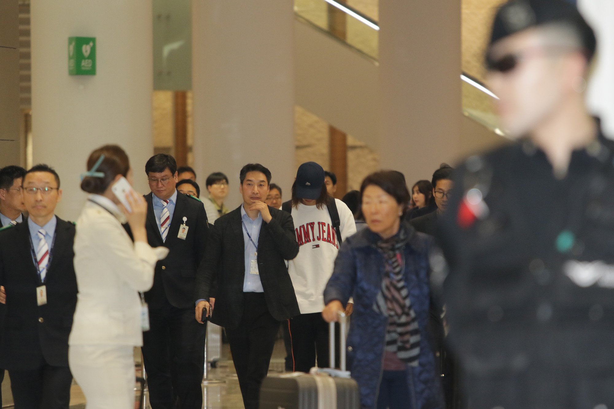 연예;방송;가수;예능;정준영;성접대;동영상;성관계;카톡;승리;버닝썬