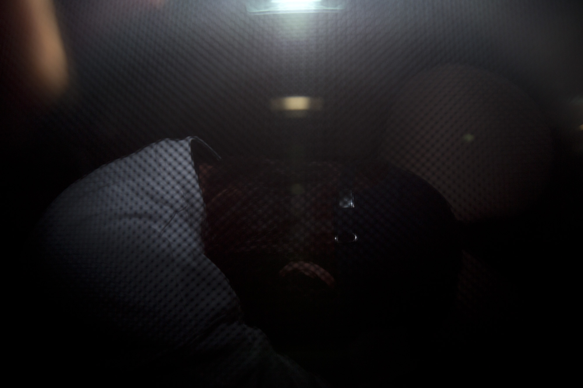 연예;방송;가수;예능;정준영;성접대;동영상;성관계;카톡;승리;버닝썬