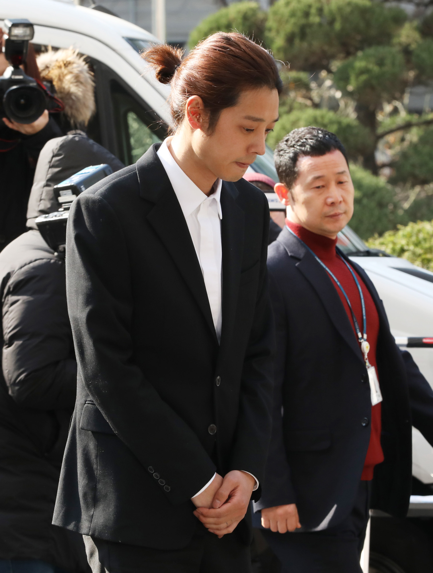 정준영;정준영몰카;정준영몰래카메라;정준영동영상