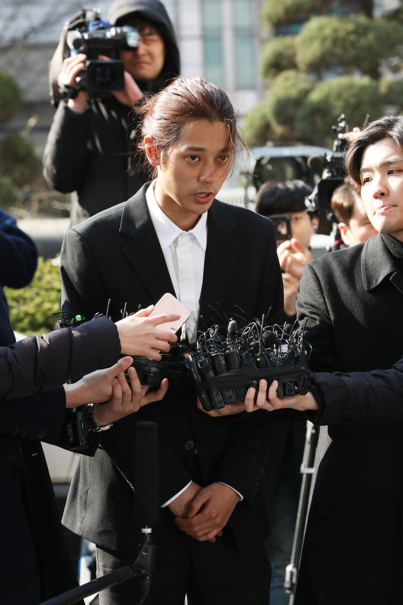 정준영;정준영몰카;정준영몰래카메라;정준영동영상