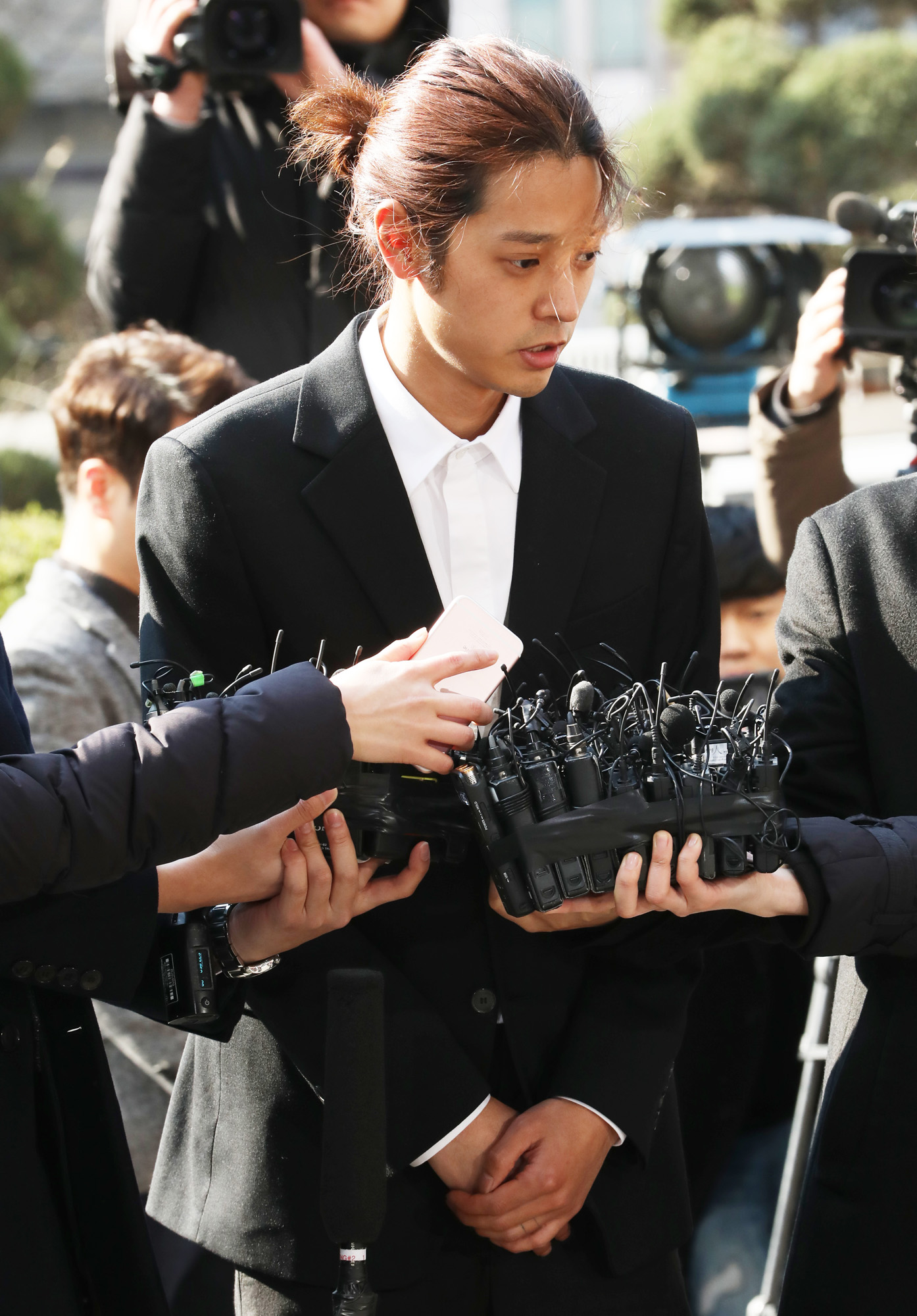 정준영;정준영몰카;정준영몰래카메라;정준영동영상