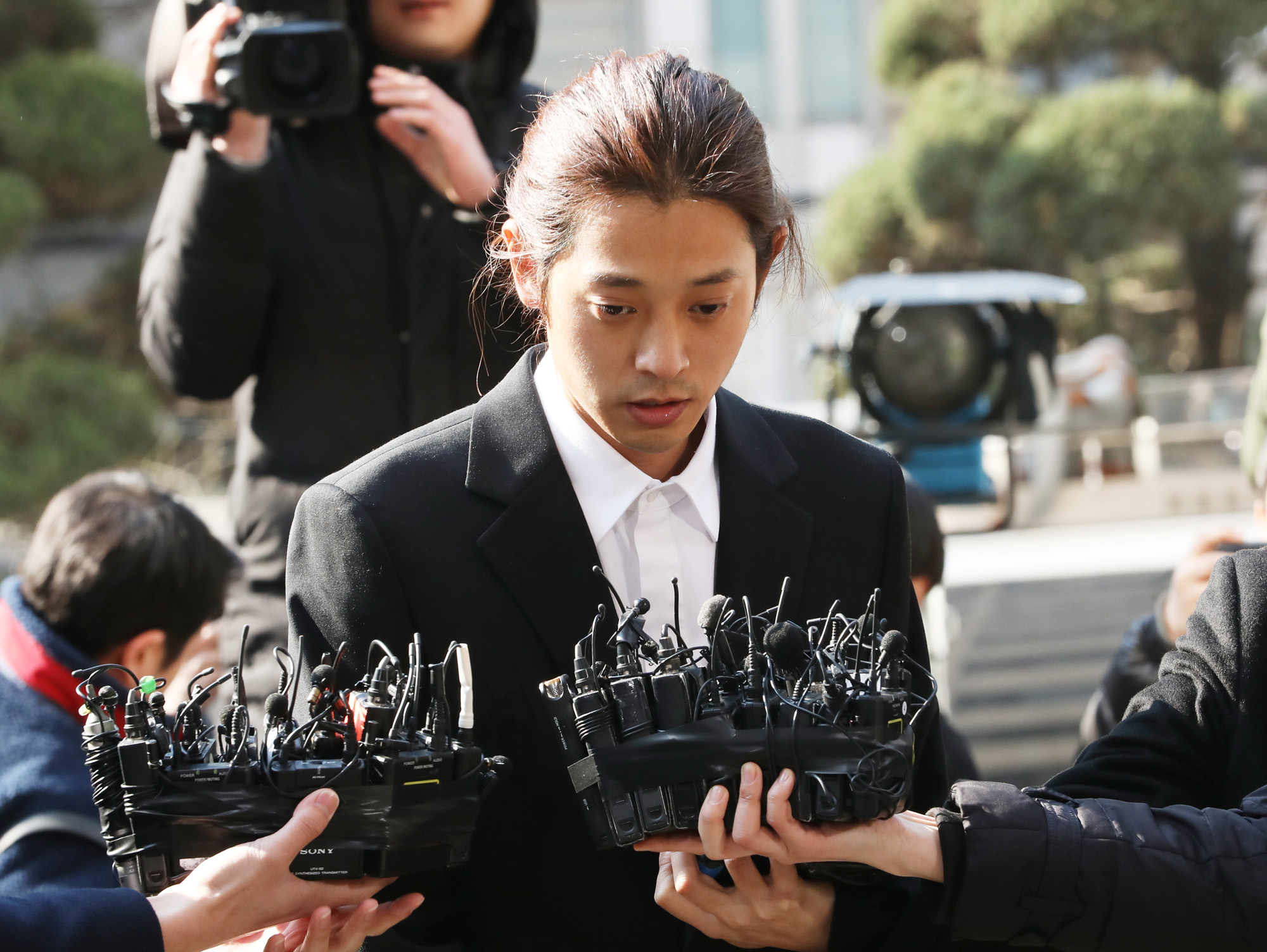 정준영;정준영몰카;정준영몰래카메라;정준영동영상