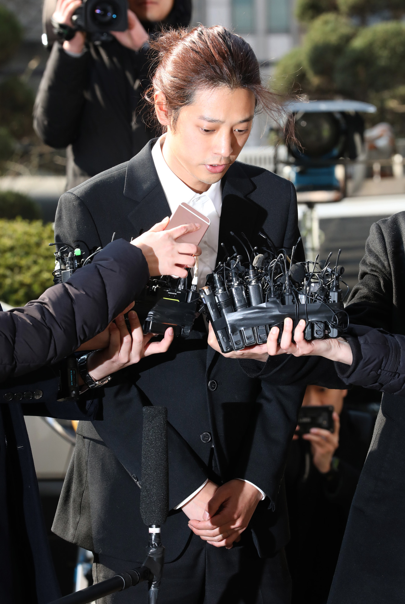 정준영;정준영몰카;정준영몰래카메라;정준영동영상