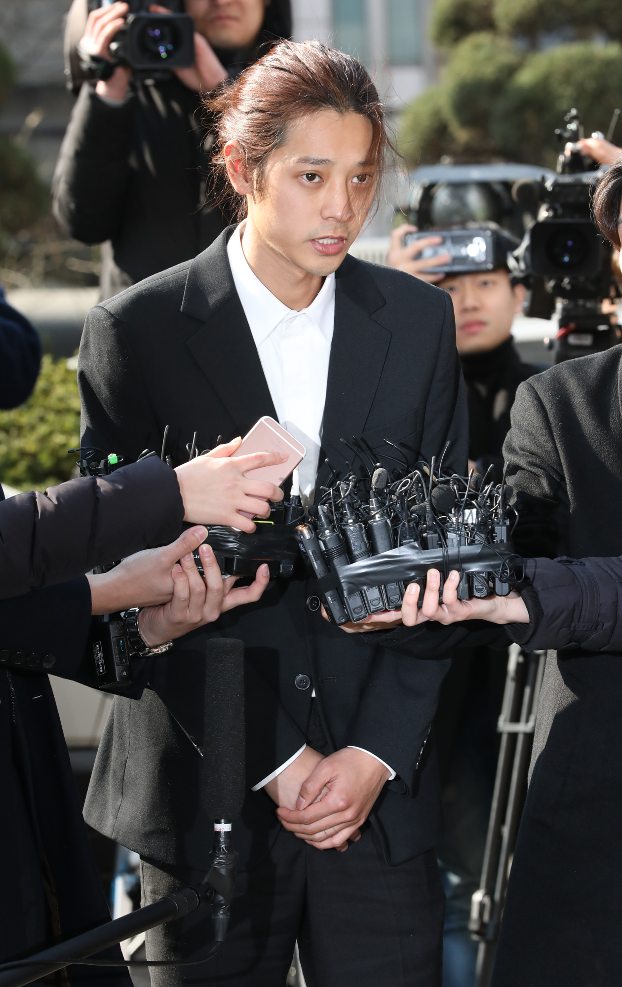 정준영;정준영몰카;정준영몰래카메라;정준영동영상