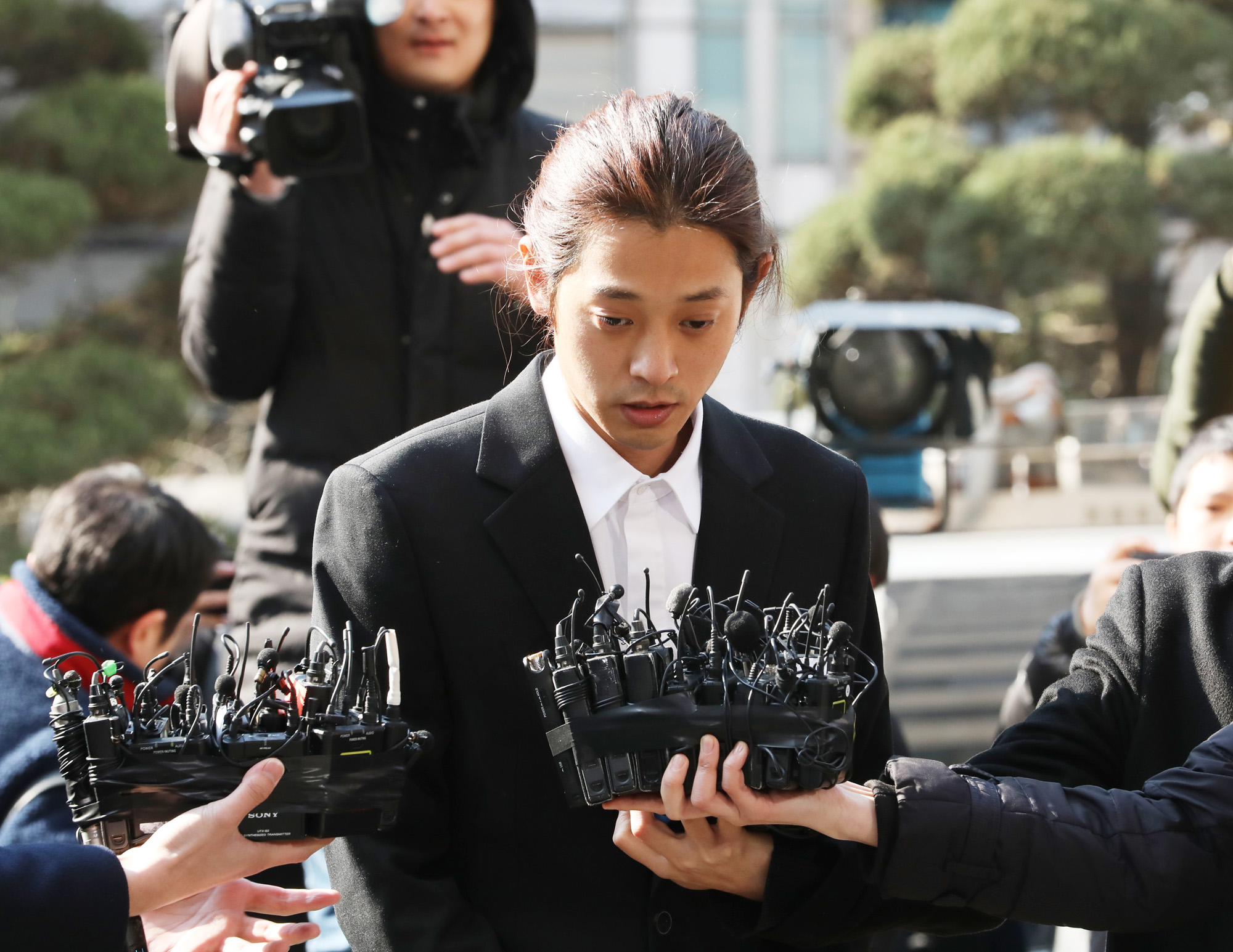 정준영;정준영몰카;정준영몰래카메라;정준영동영상