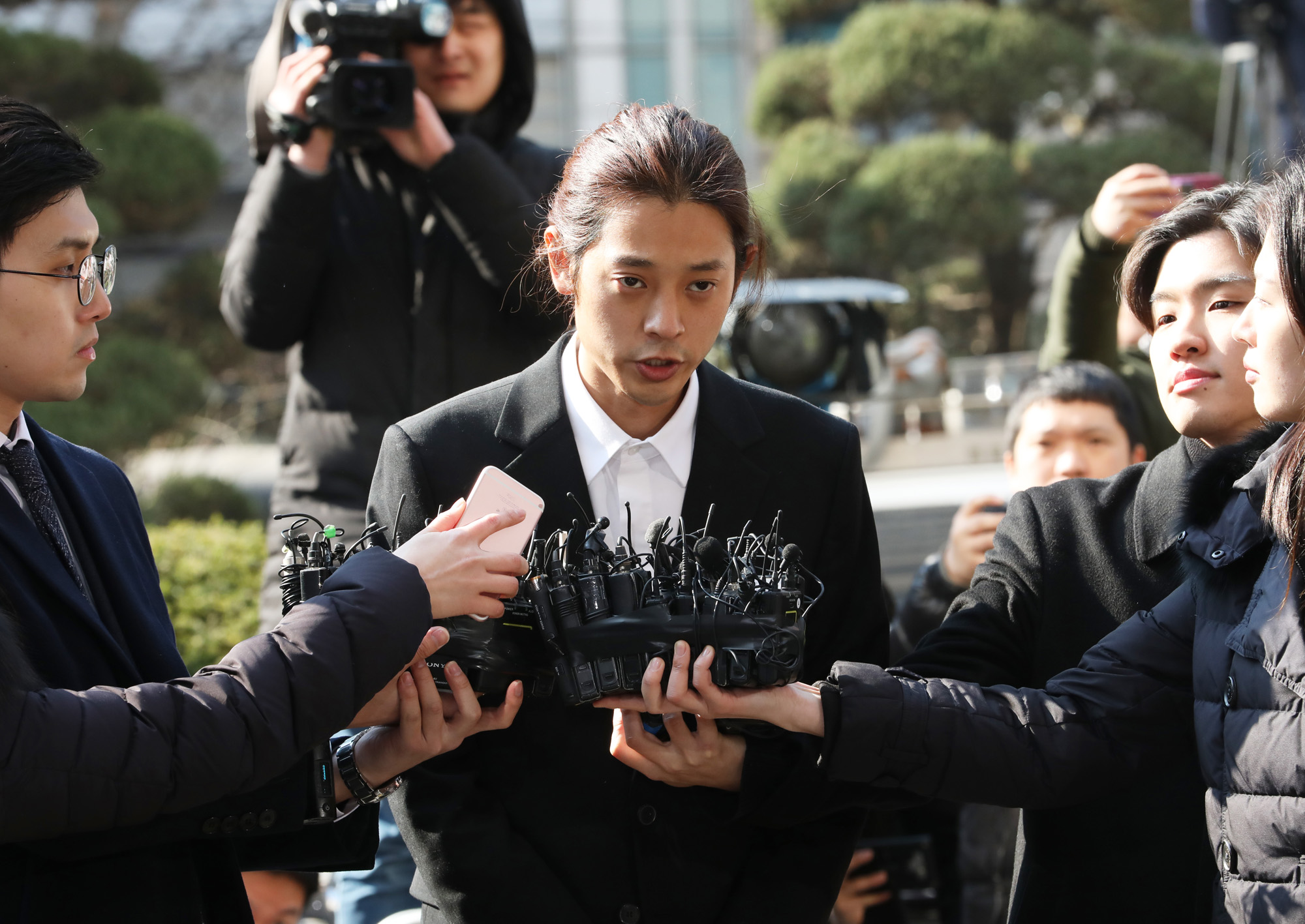 정준영;정준영몰카;정준영몰래카메라;정준영동영상