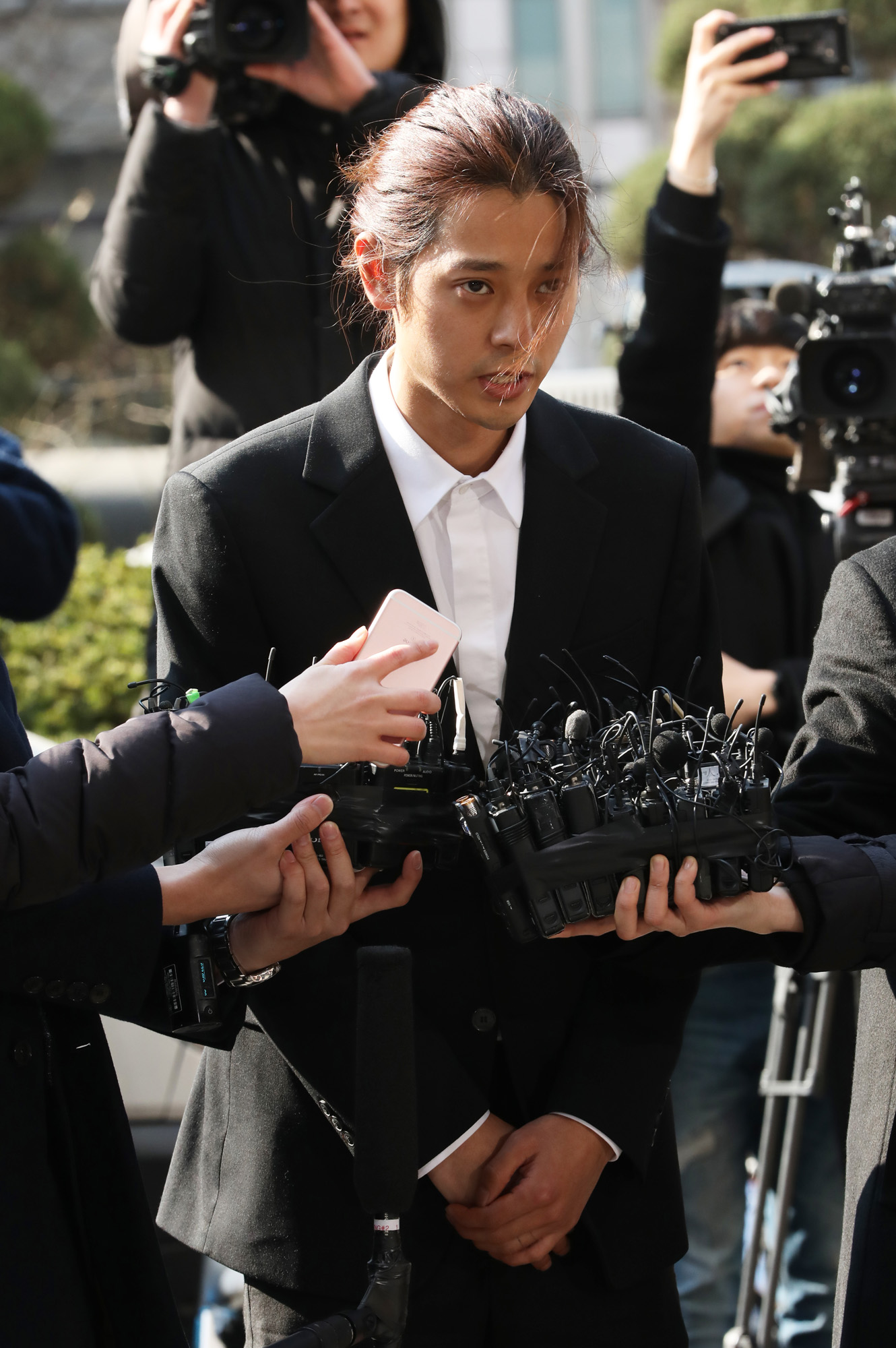 정준영;정준영몰카;정준영몰래카메라;정준영동영상