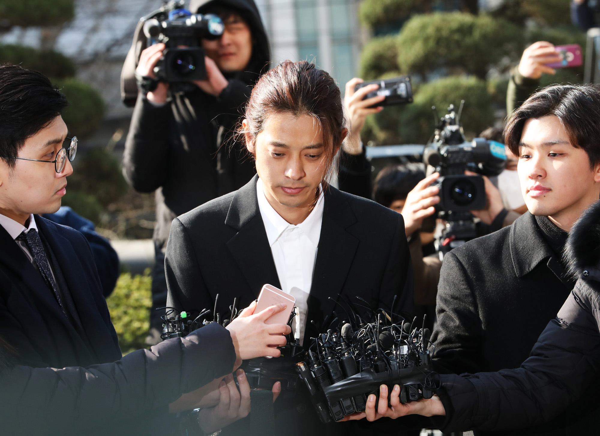정준영;정준영몰카;정준영몰래카메라;정준영동영상